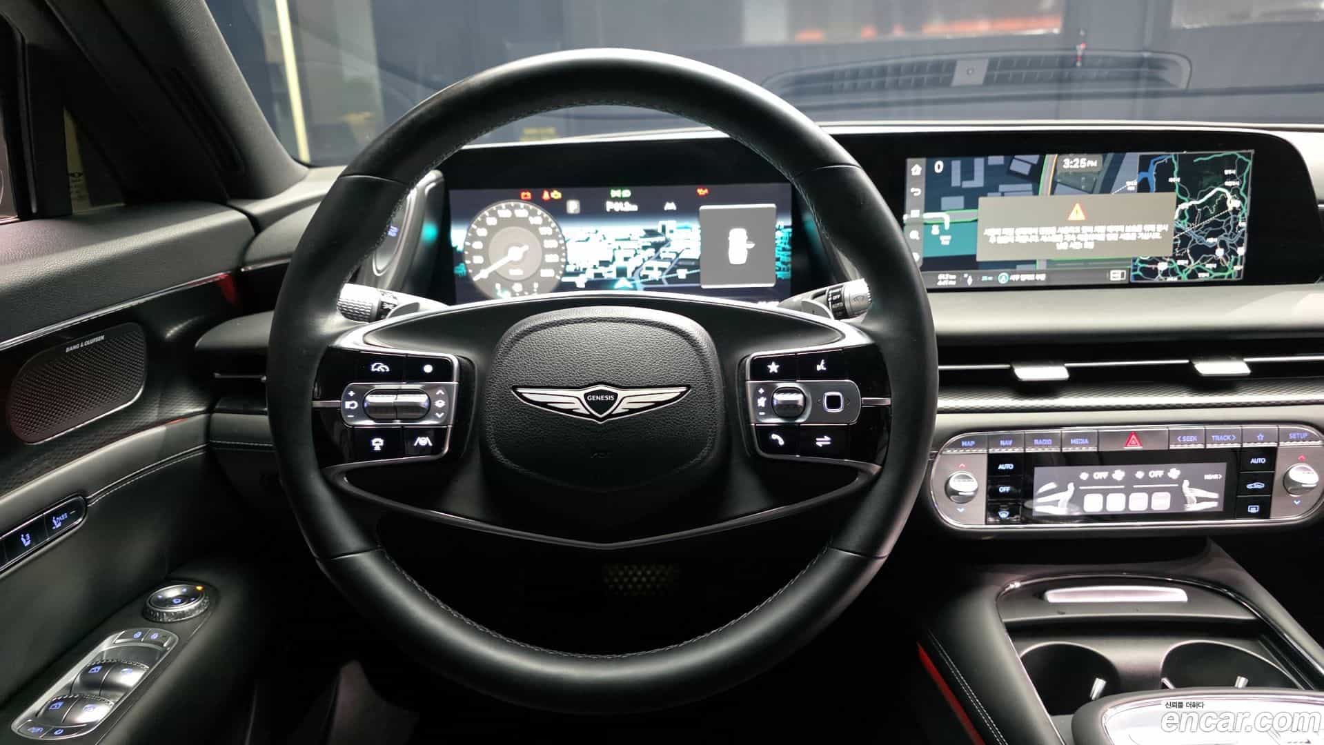 G90 Genesis 2022.6-OPTION-017