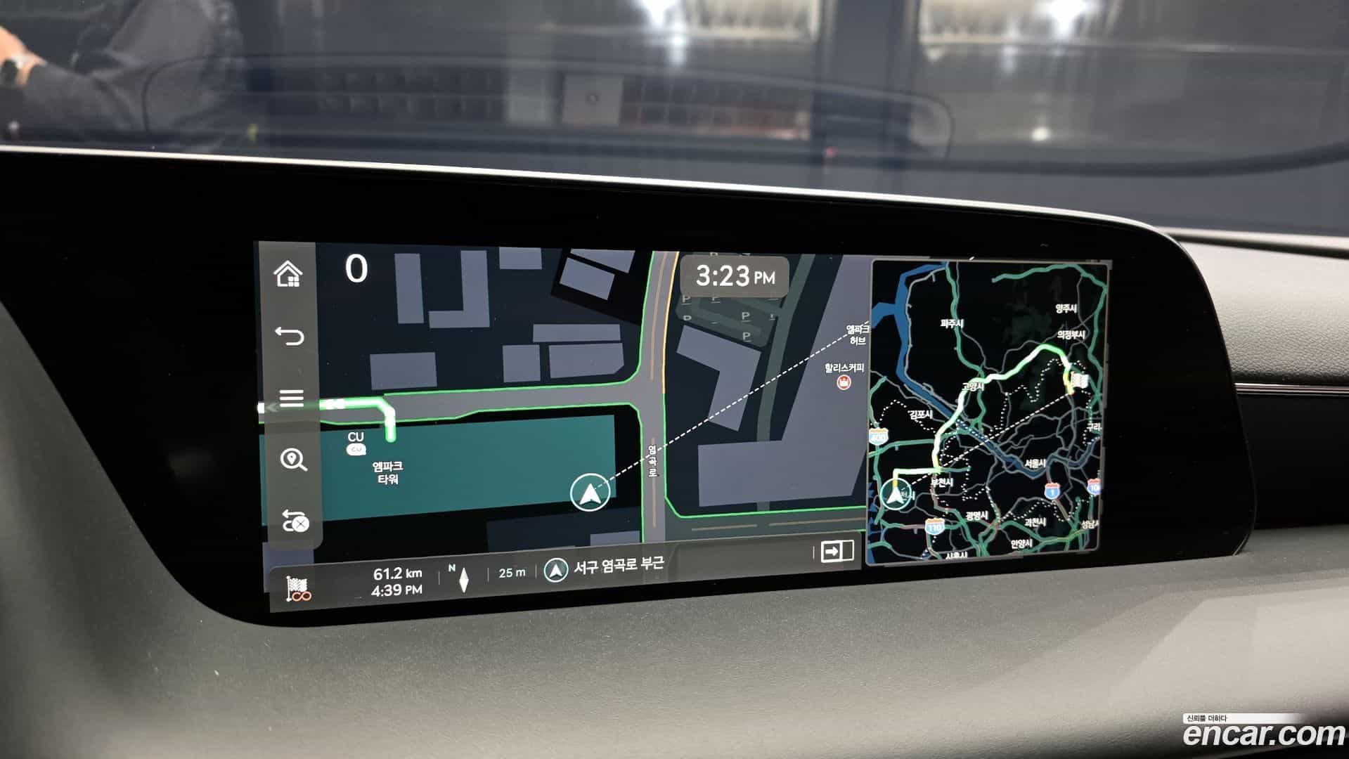 G90 Genesis 2022.6-OPTION-018