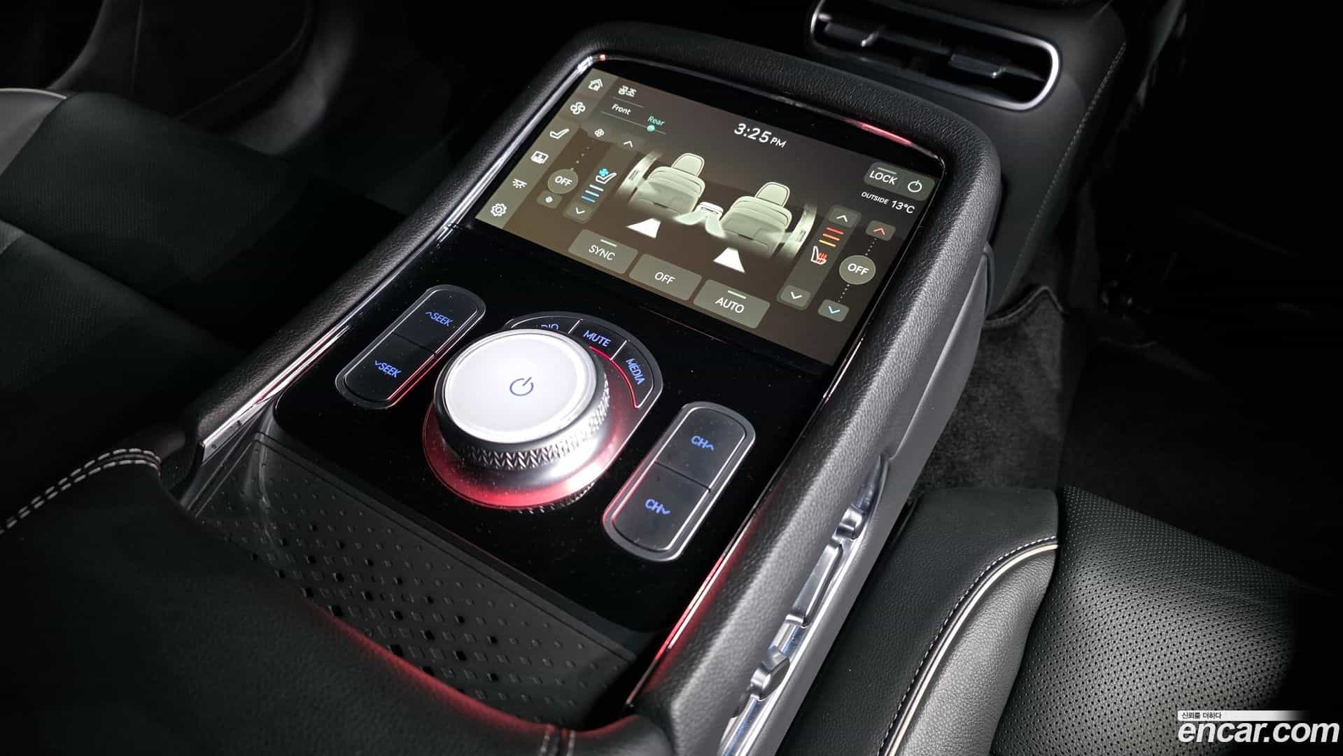 G90 Genesis 2022.6-OPTION-023