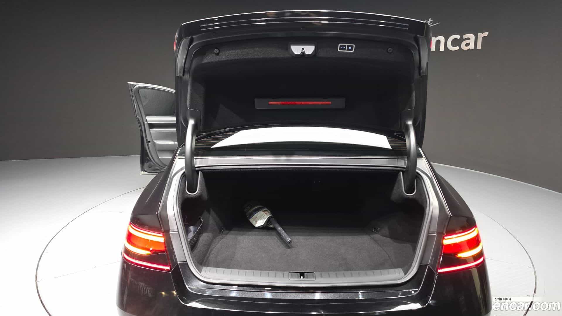 G90 Genesis 2022.6-OPTION-024