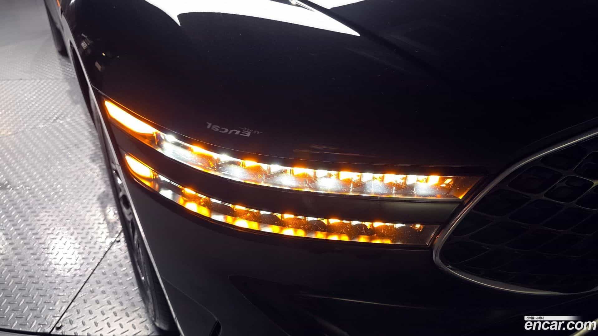 G90 Genesis 2022.6-OUTER-032