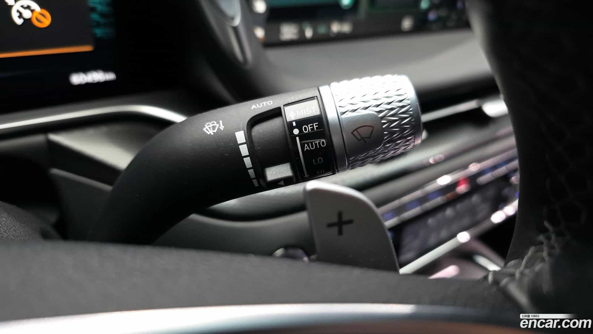 G90 Genesis 2022.6-OPTION-041