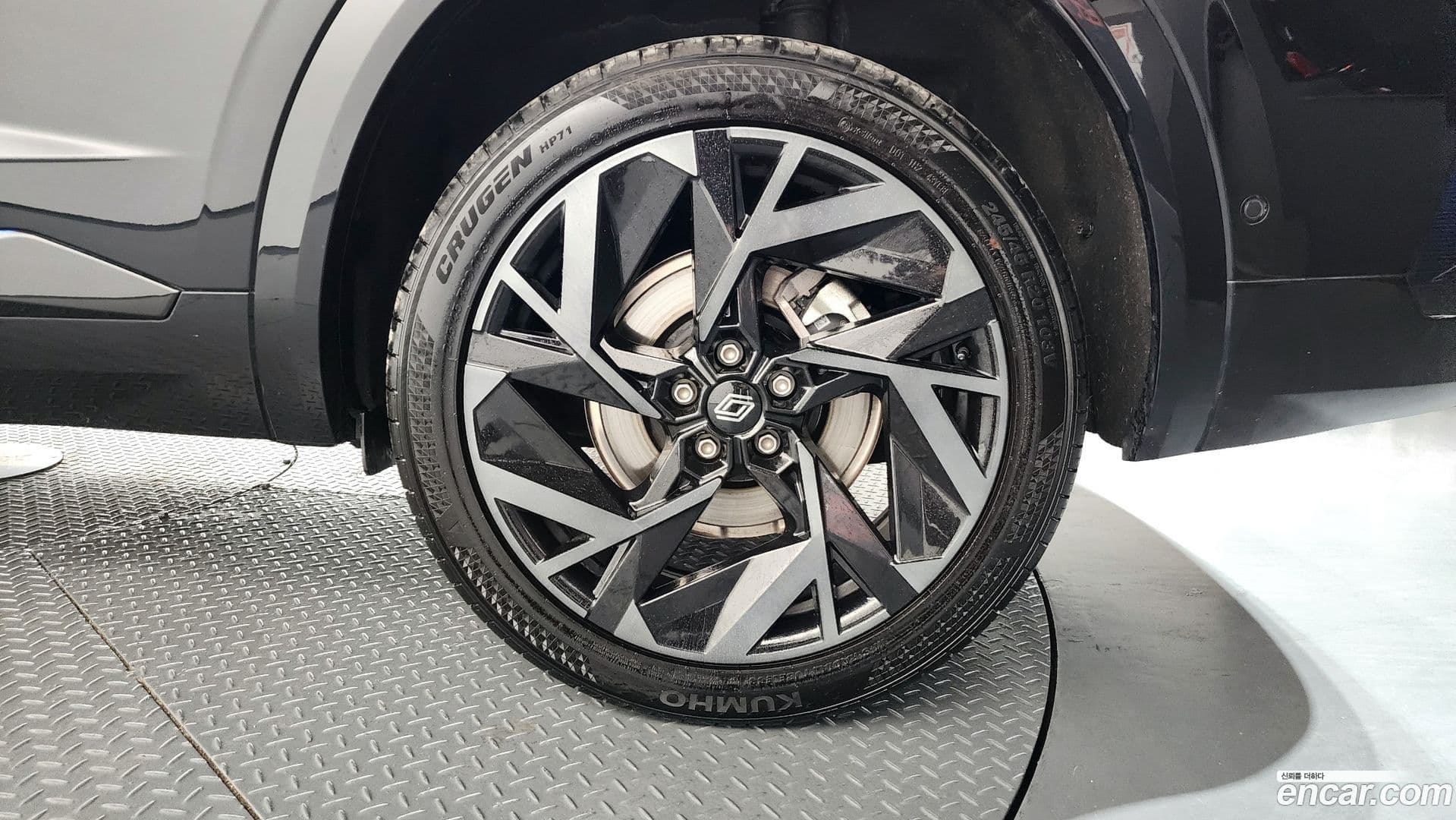 Main__Slider__Photo:Grand Koleos Renault Korea 2025.2-20