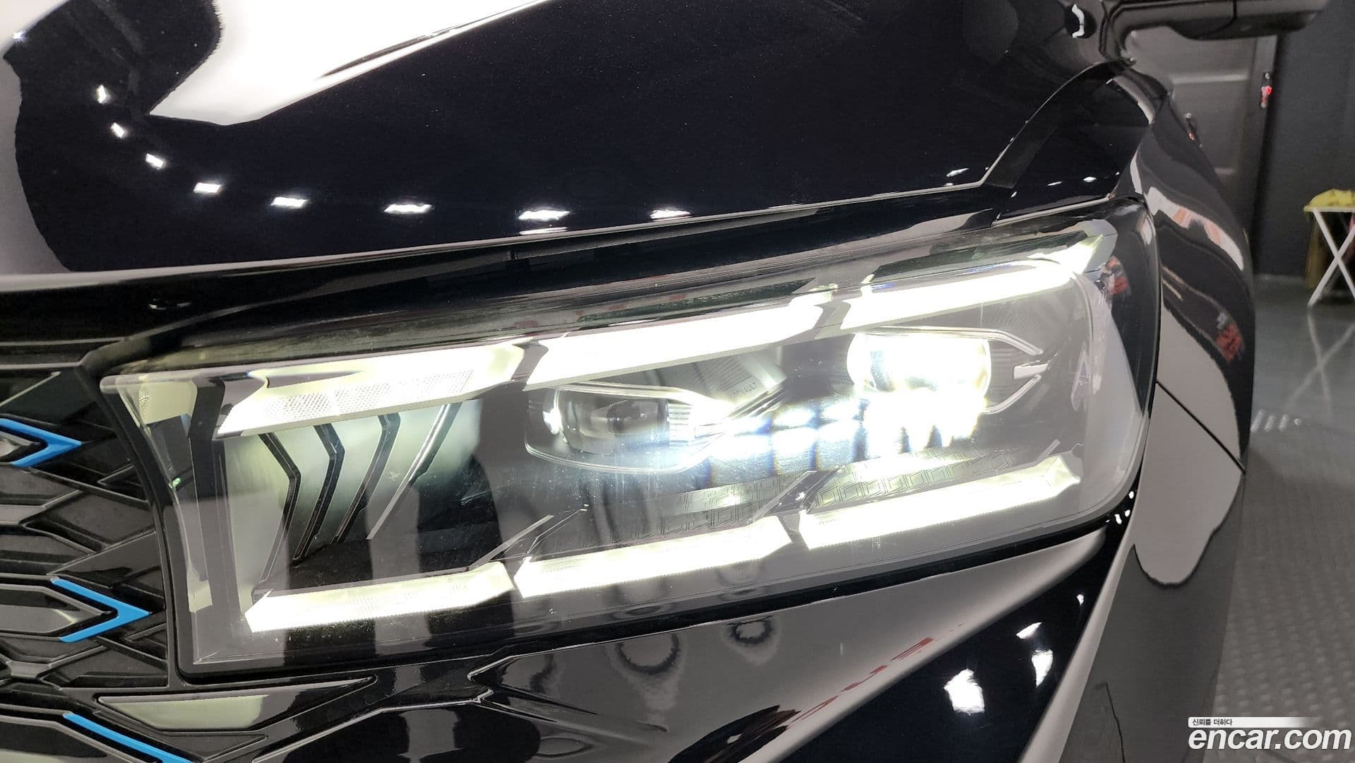 Main__Slider__Photo:Grand Koleos Renault Korea 2025.2-21