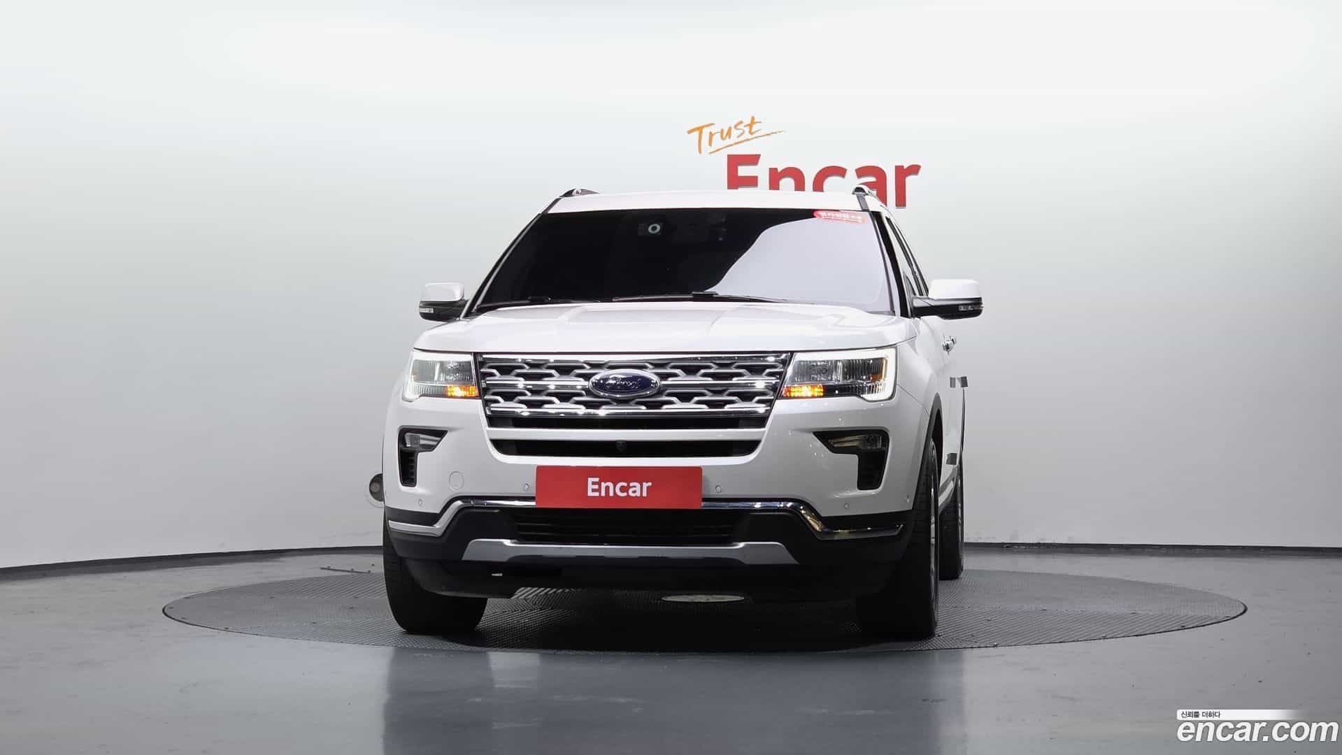 Explorer Ford 2019.6-OUTER-003