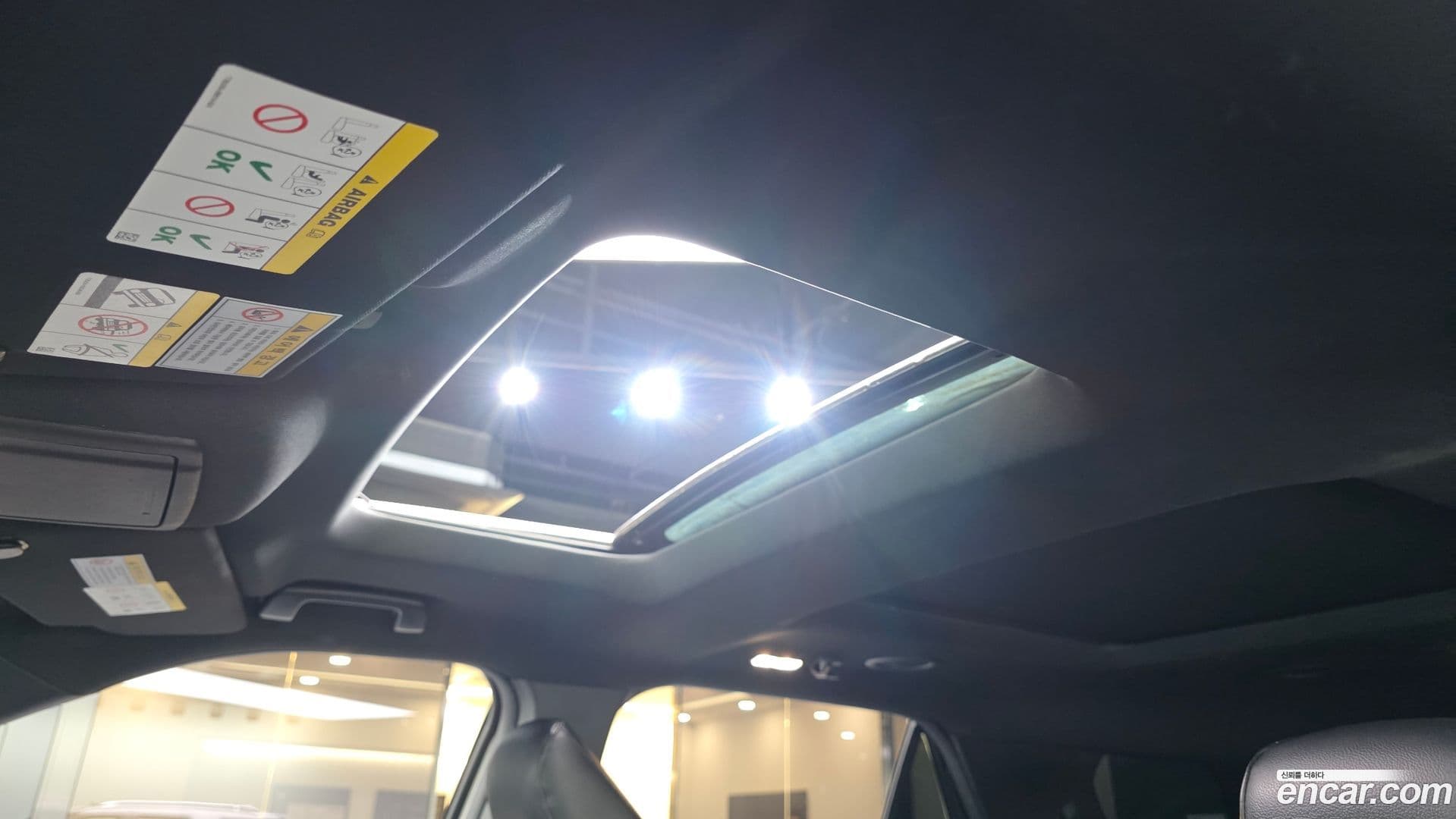 Main__Slider__Photo:Explorer Ford 2019.6-18
