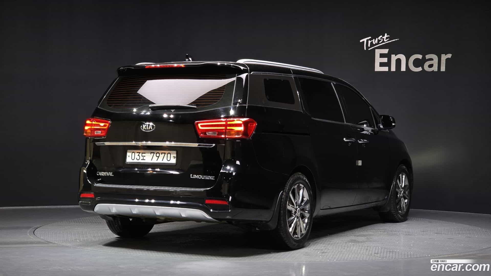 Canival Kia 2019.6-OUTER-002