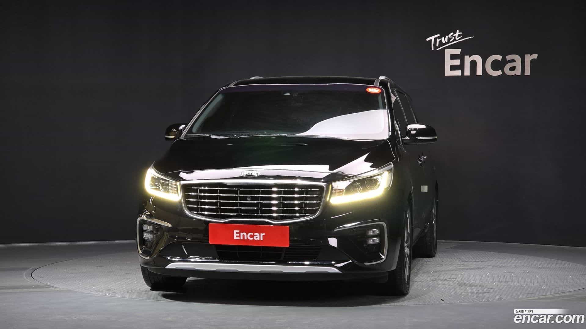 Canival Kia 2019.6-OUTER-003