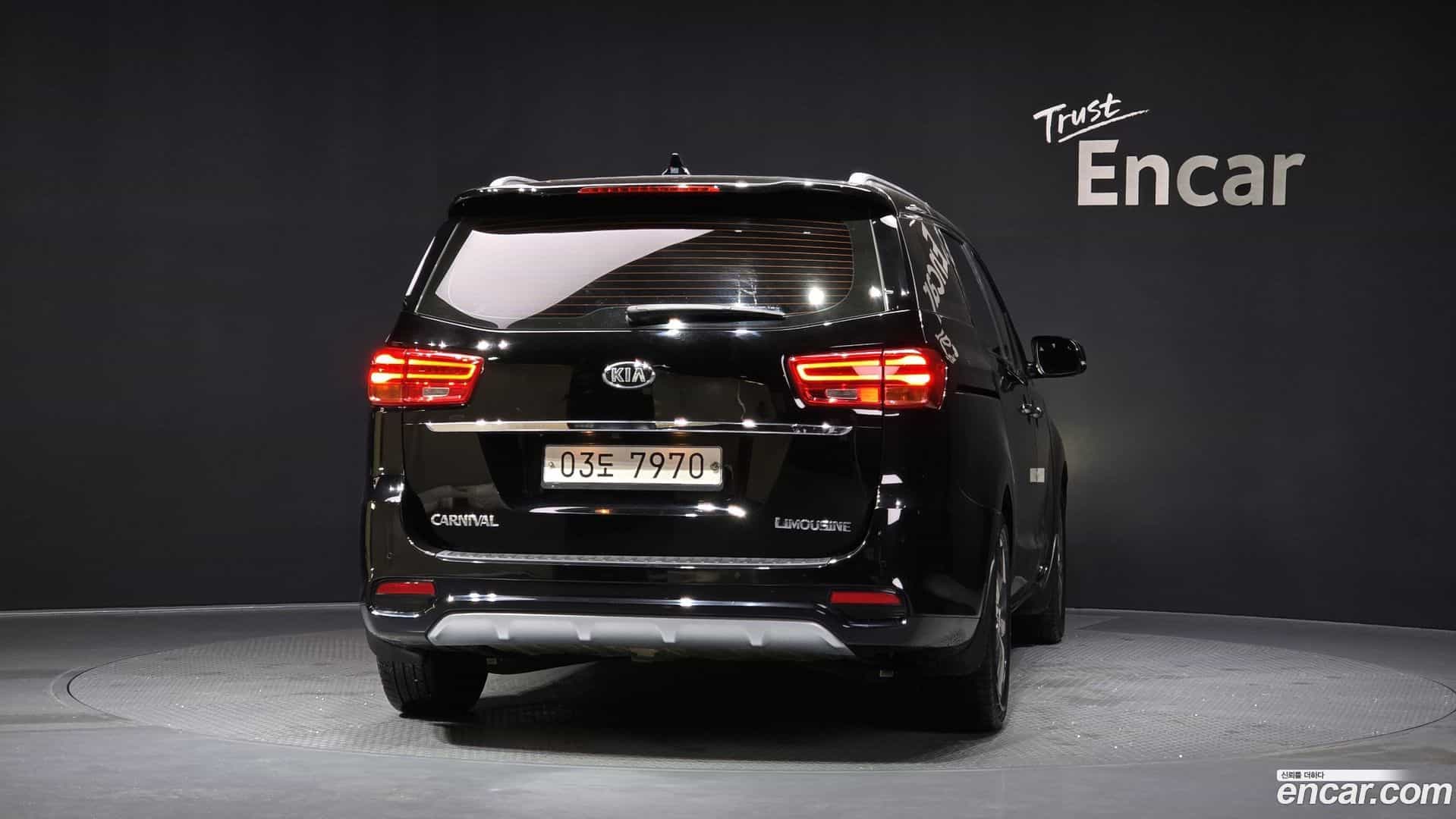 Canival Kia 2019.6-OUTER-004