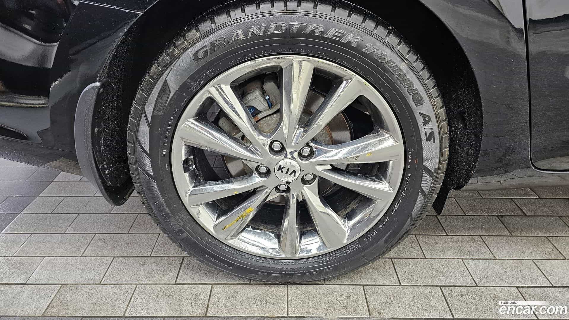 Canival Kia 2019.6-OUTER-005