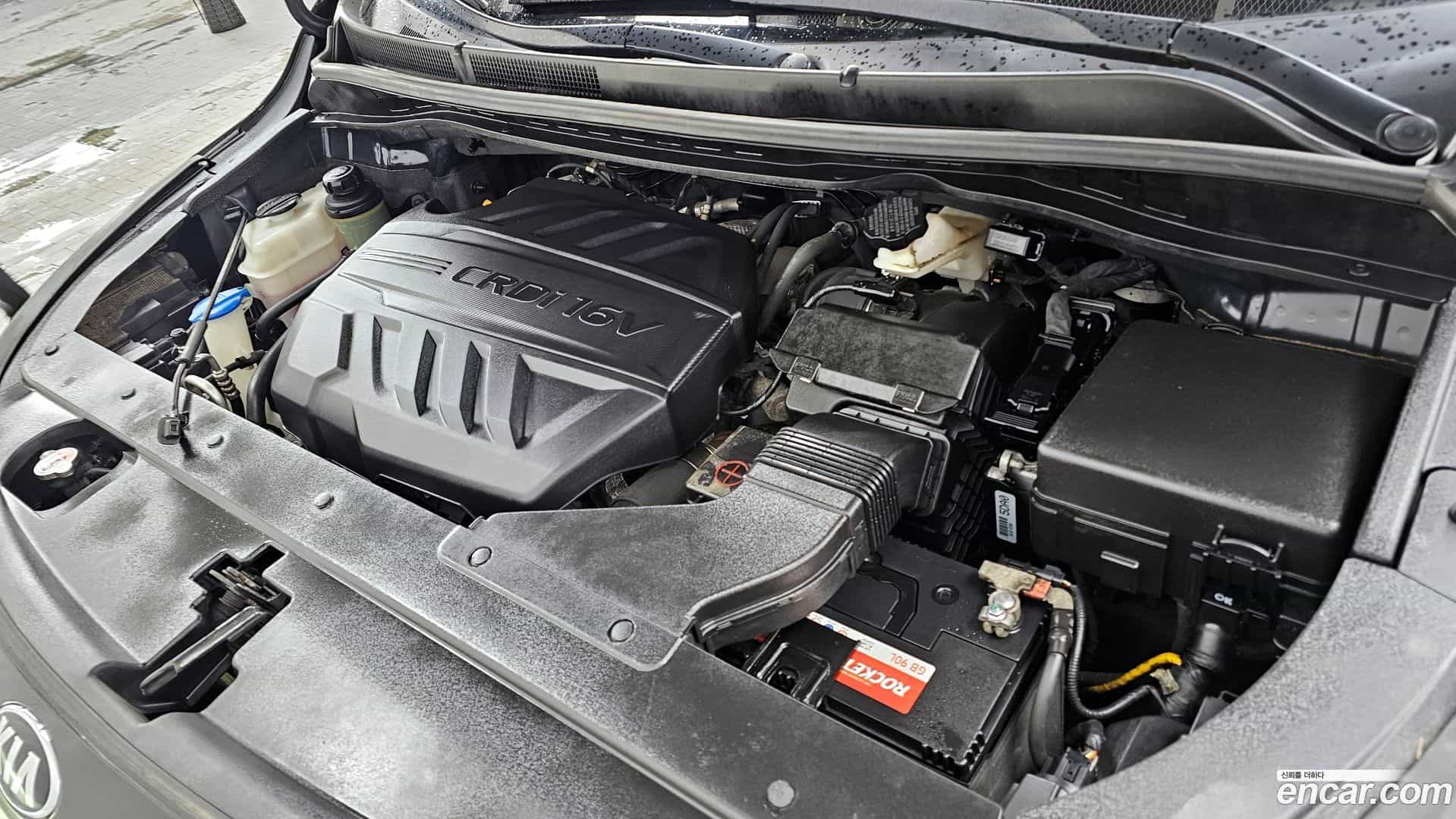 Canival Kia 2019.6-OUTER-006