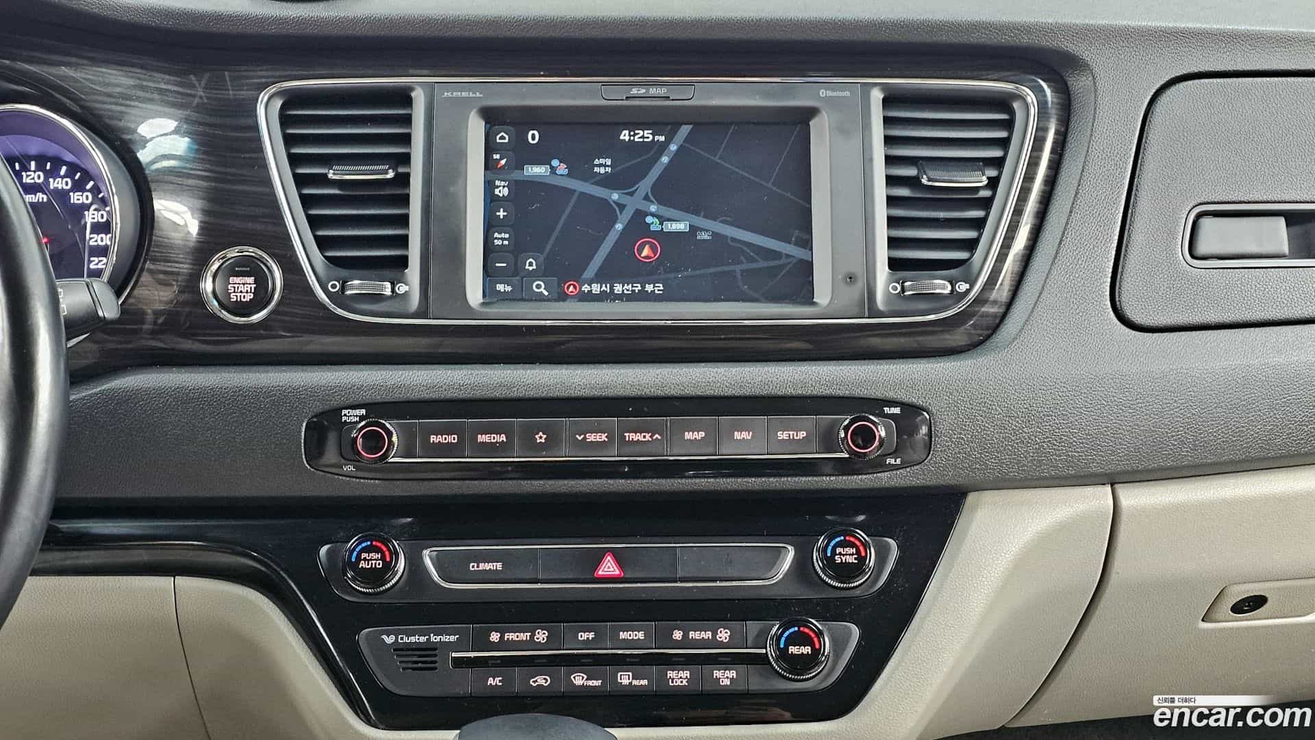 Canival Kia 2019.6-OPTION-018