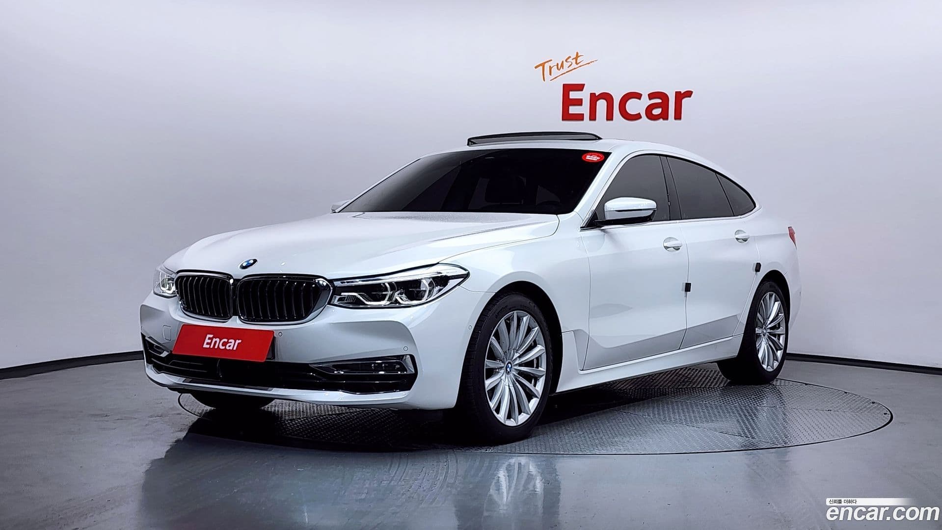 Main__Slider__Photo:Gran Turismo BMW 2019.10-0