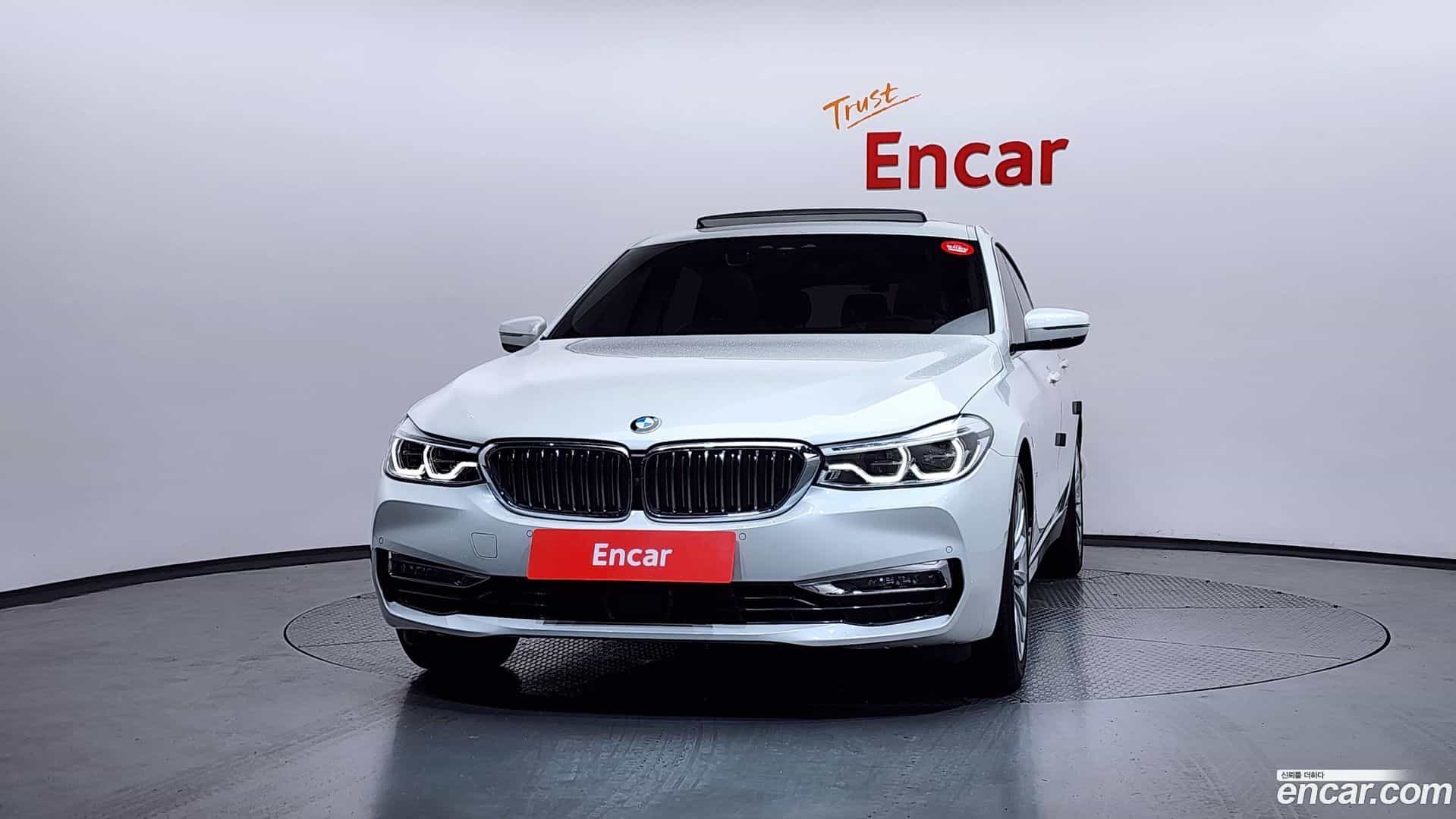 Gran Turismo BMW 2019.10-OUTER-003