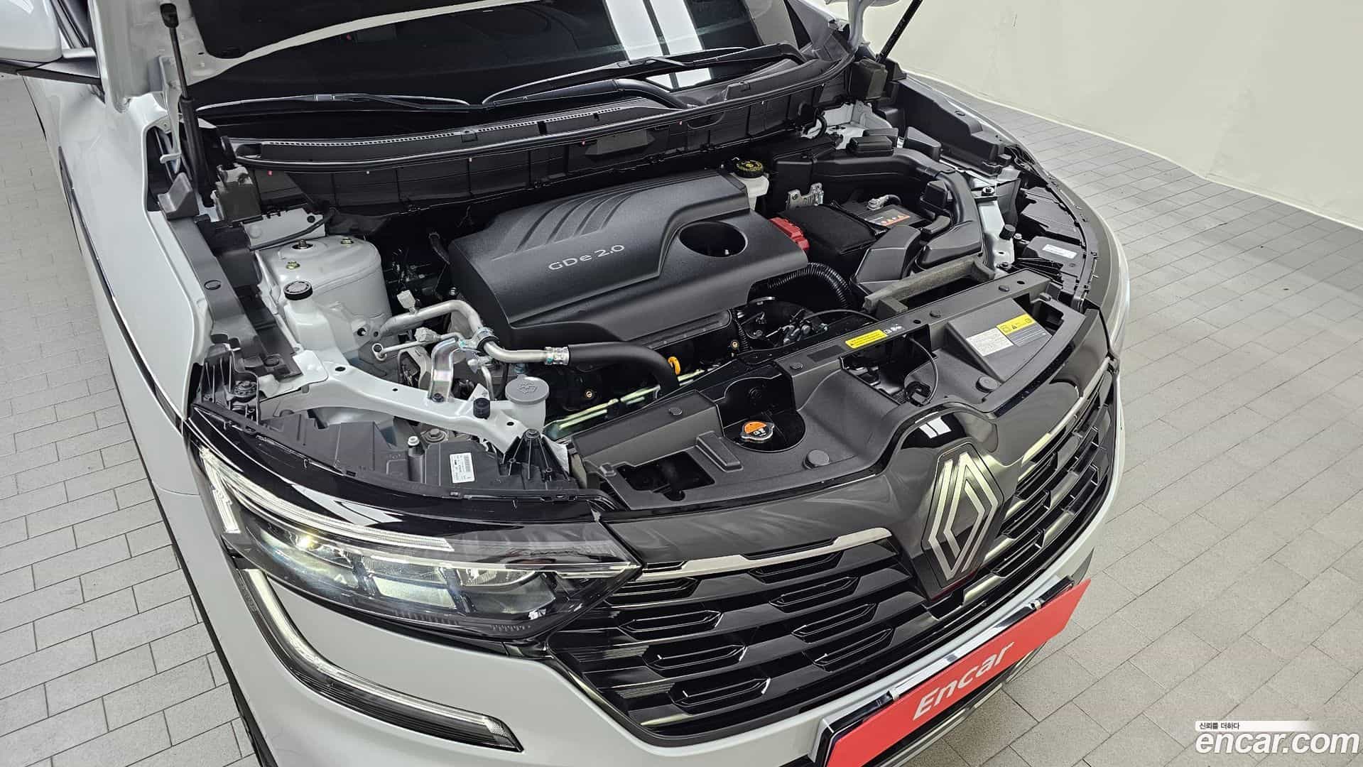 QM6 Renault Korea 2025.10-OUTER-006
