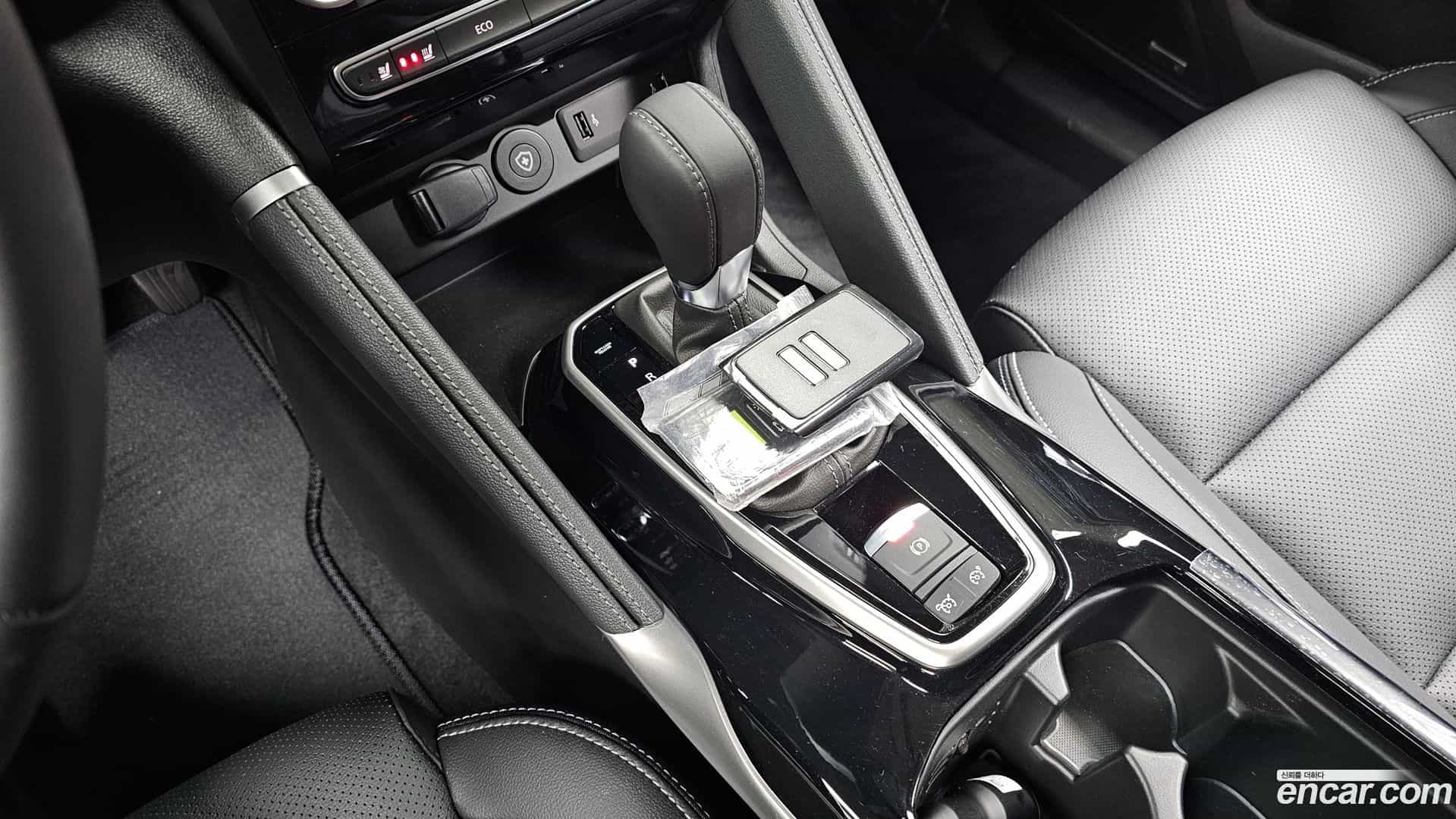 QM6 Renault Korea 2025.10-INNER-009