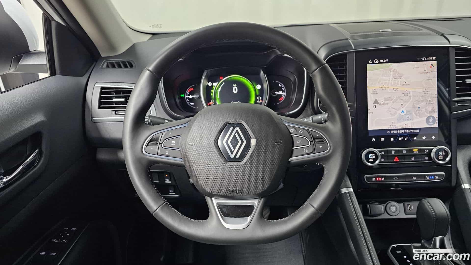 QM6 Renault Korea 2025.10-OPTION-017