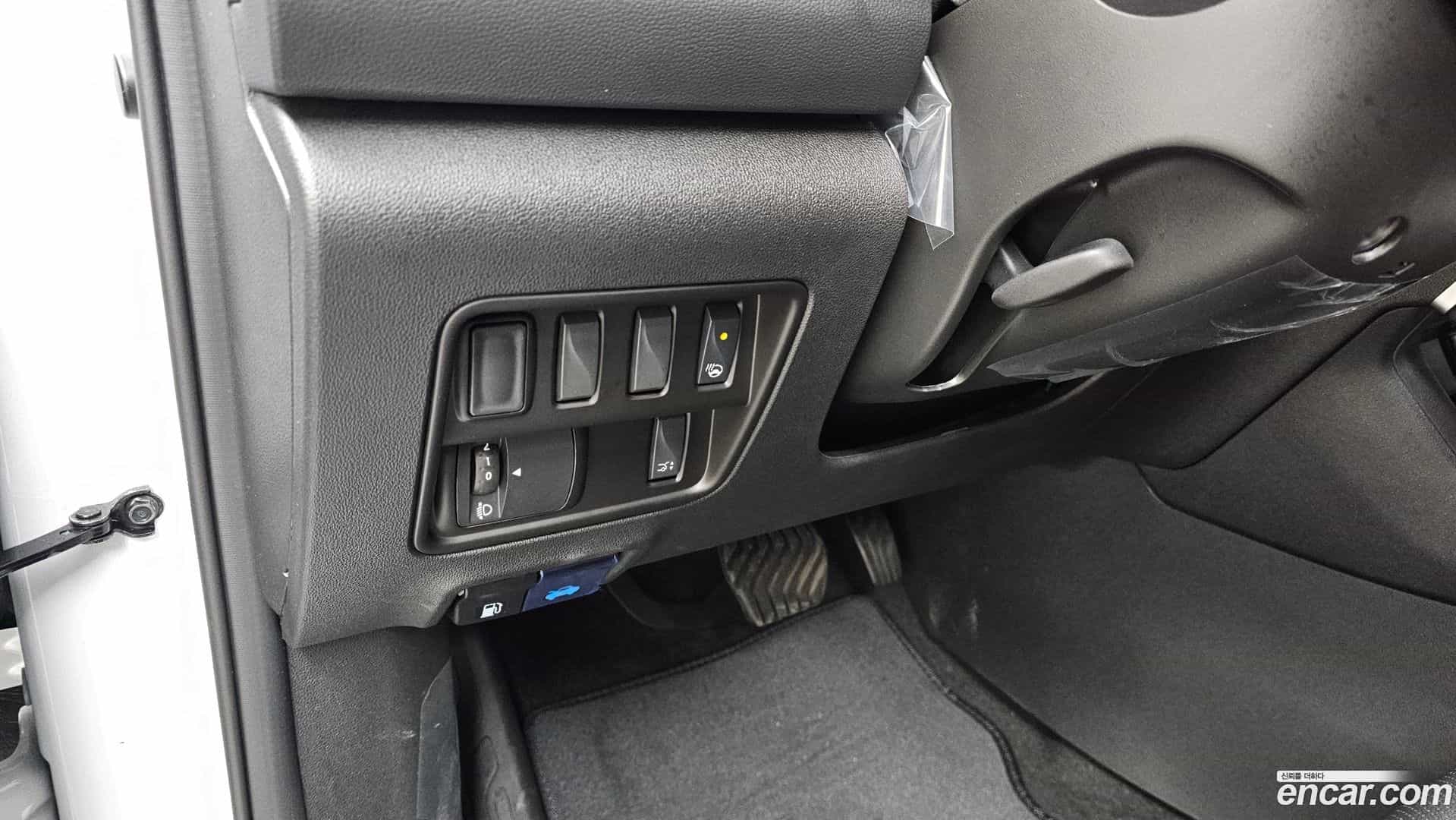 QM6 Renault Korea 2025.10-OPTION-018
