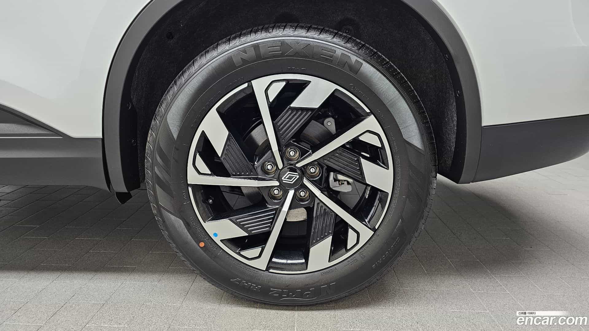 QM6 Renault Korea 2025.10-OUTER-031