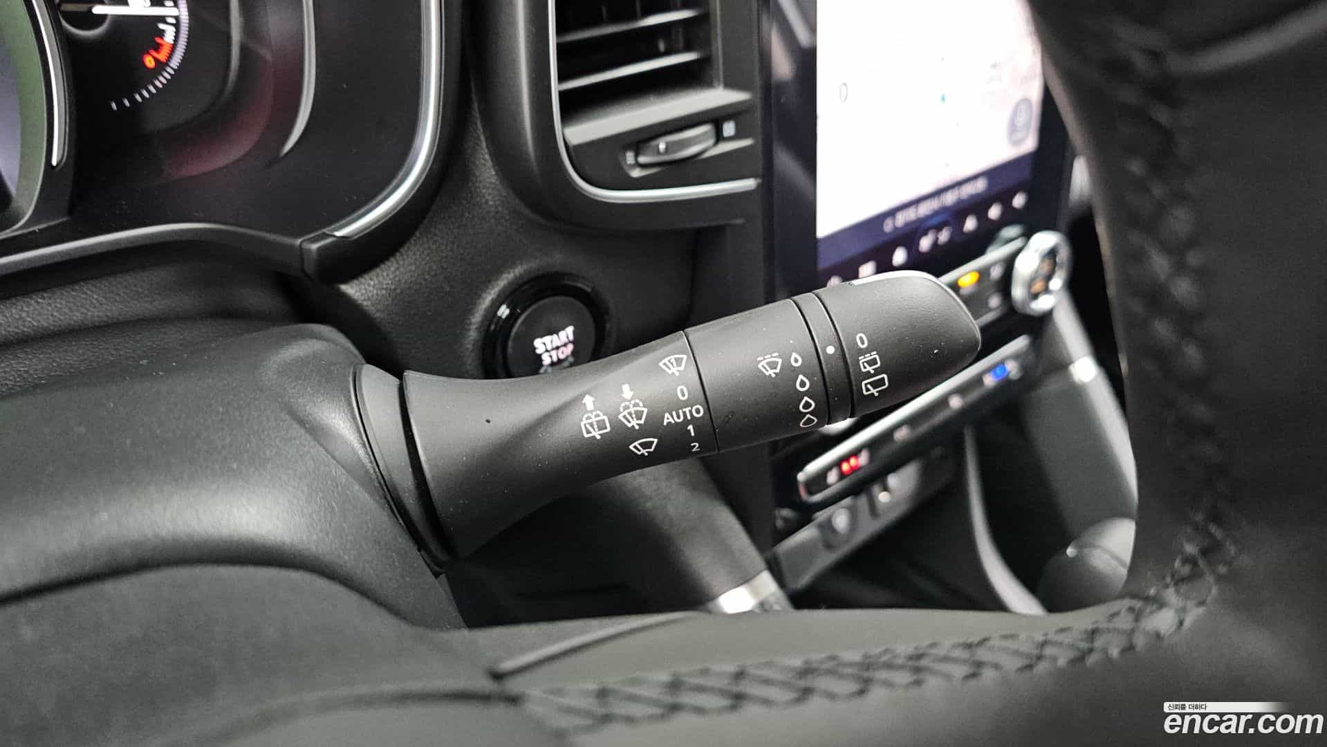 QM6 Renault Korea 2025.10-OPTION-040