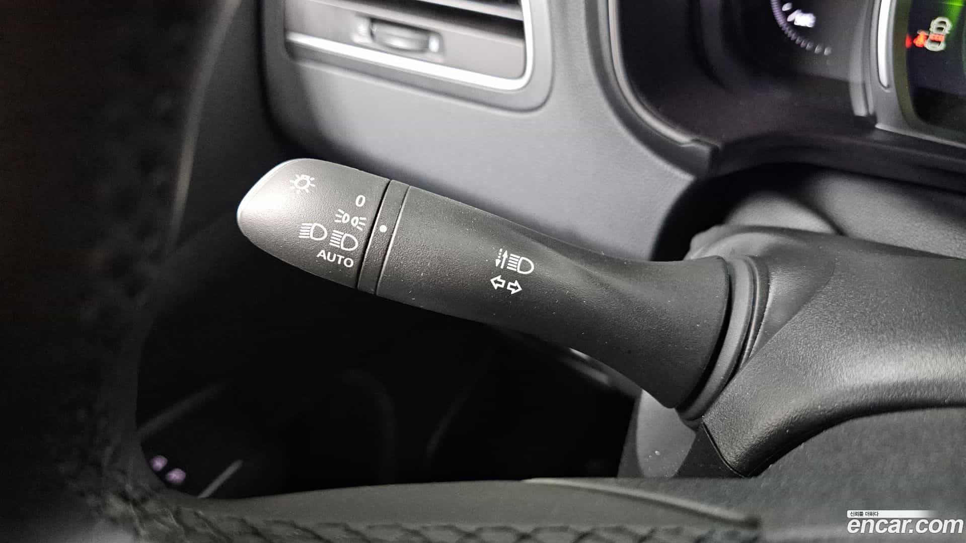 QM6 Renault Korea 2025.10-OPTION-041