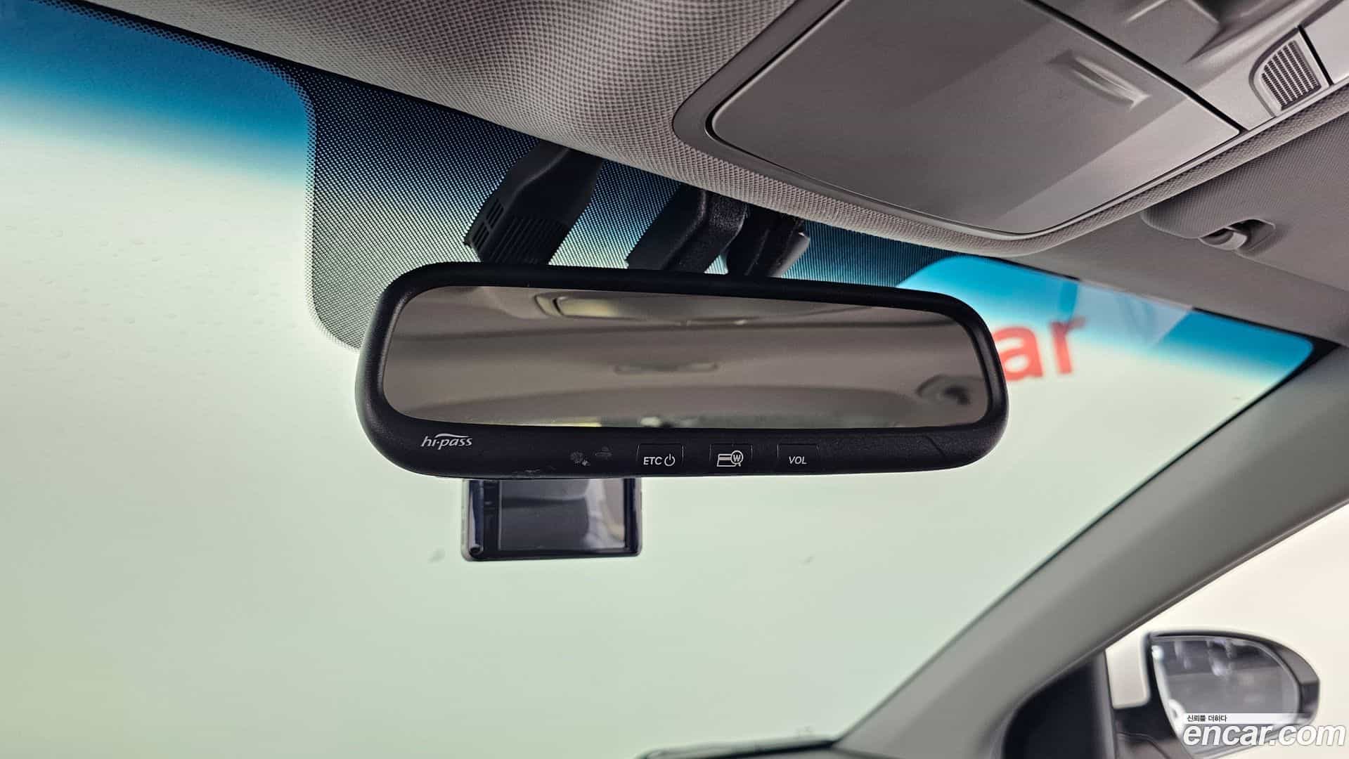 AVANTE Hyundai 2016.3-OPTION-023
