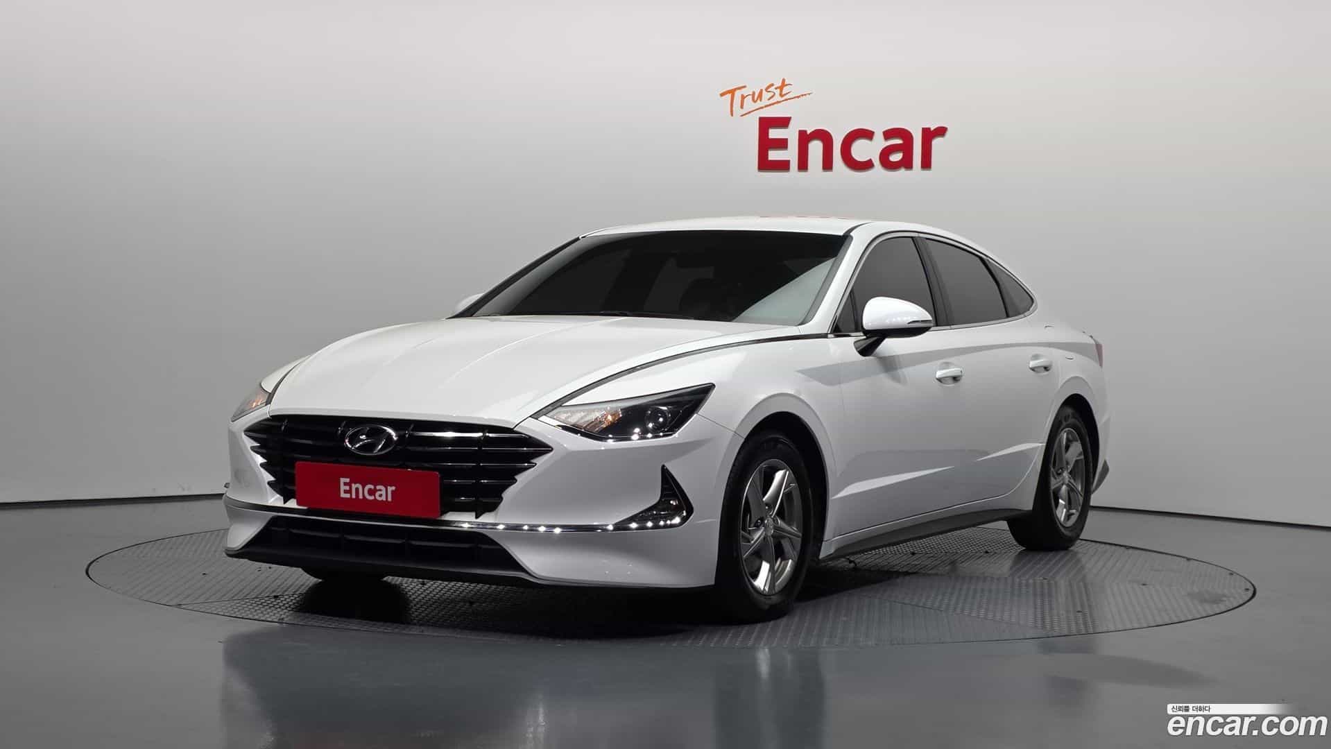 Sonata Hyundai 2022.1-OUTER-001