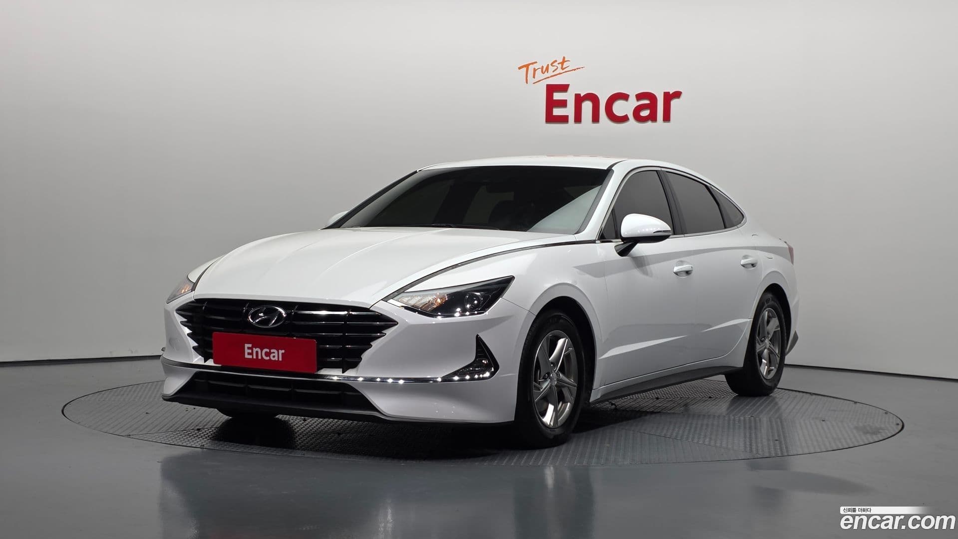 Main__Slider__Photo:Sonata Hyundai 2022.1-0