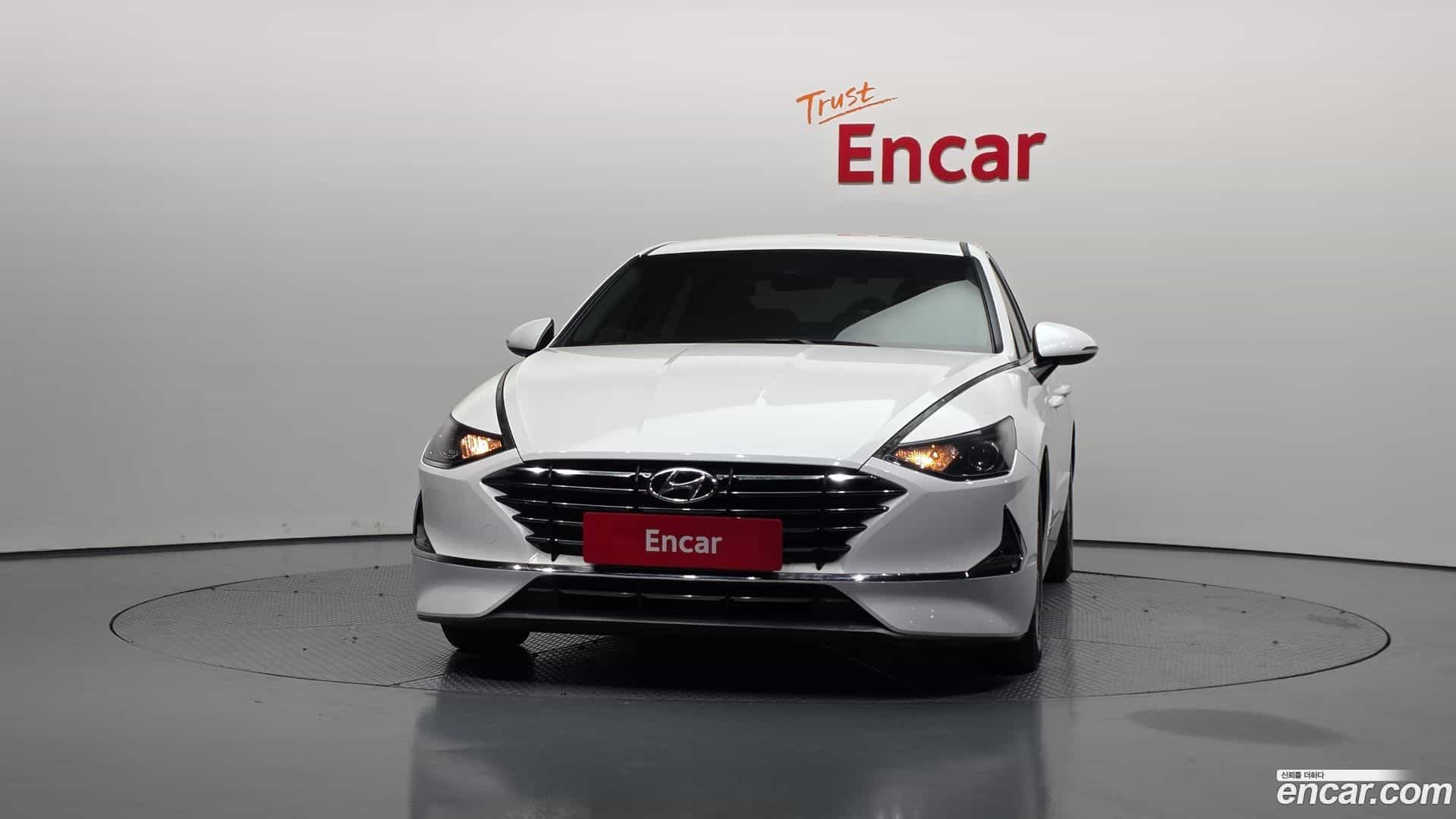 Sonata Hyundai 2022.1-OUTER-003
