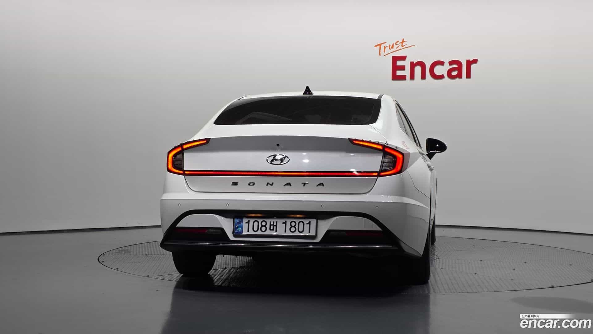 Sonata Hyundai 2022.1-OUTER-004