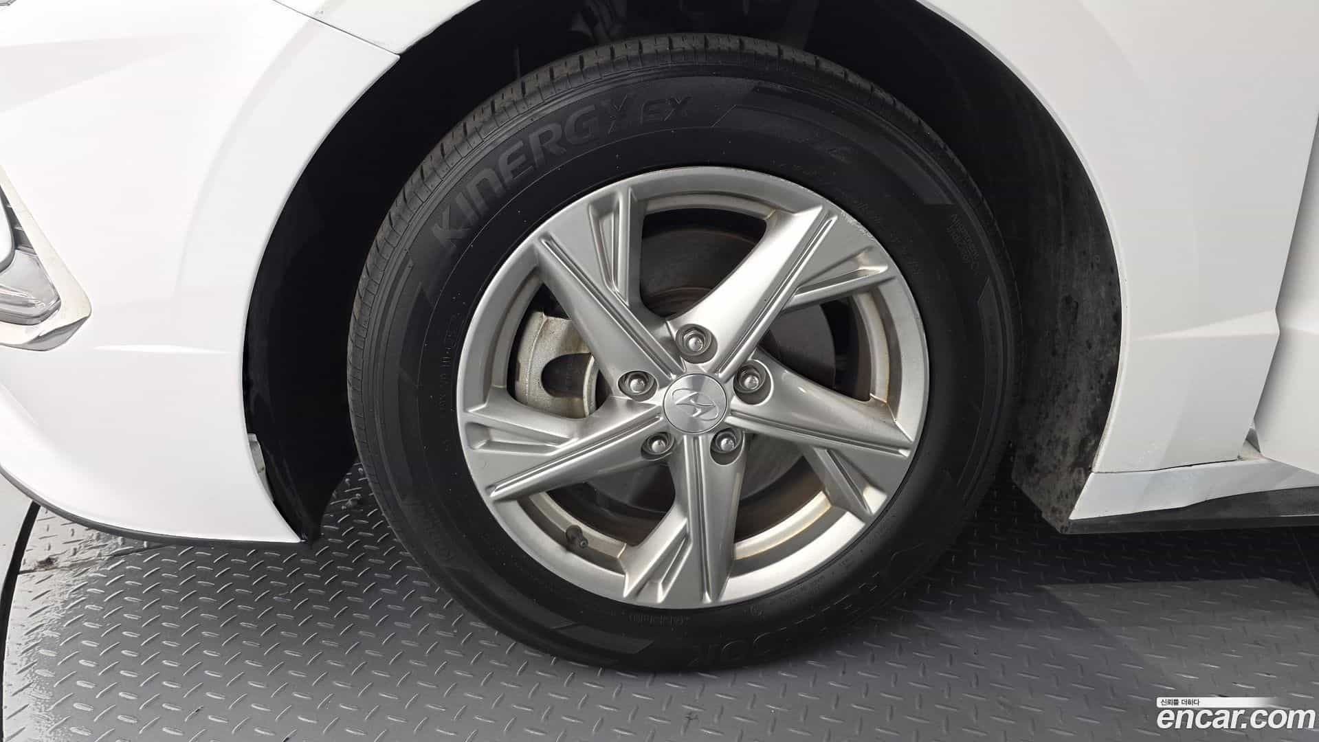 Sonata Hyundai 2022.1-OUTER-005