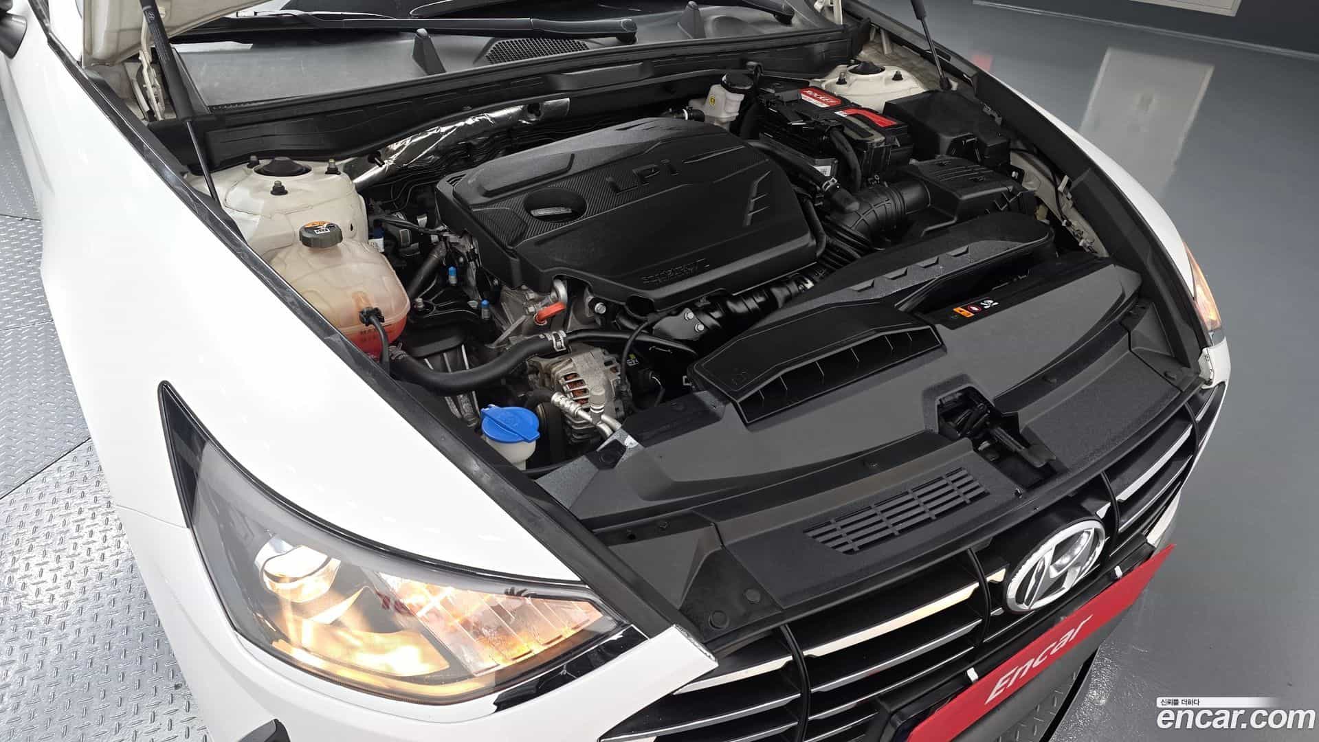 Sonata Hyundai 2022.1-OUTER-006