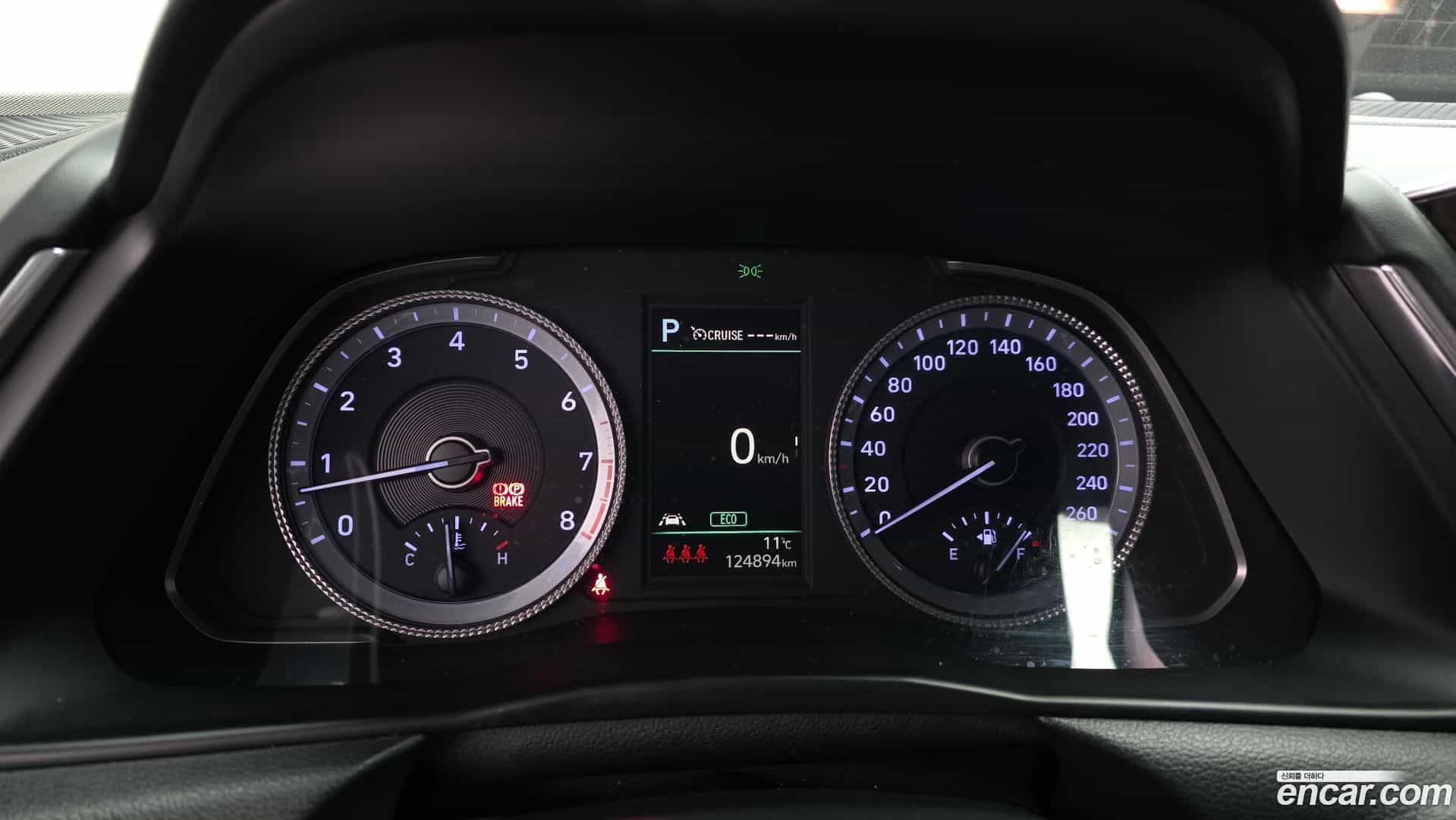 Sonata Hyundai 2022.1-INNER-008