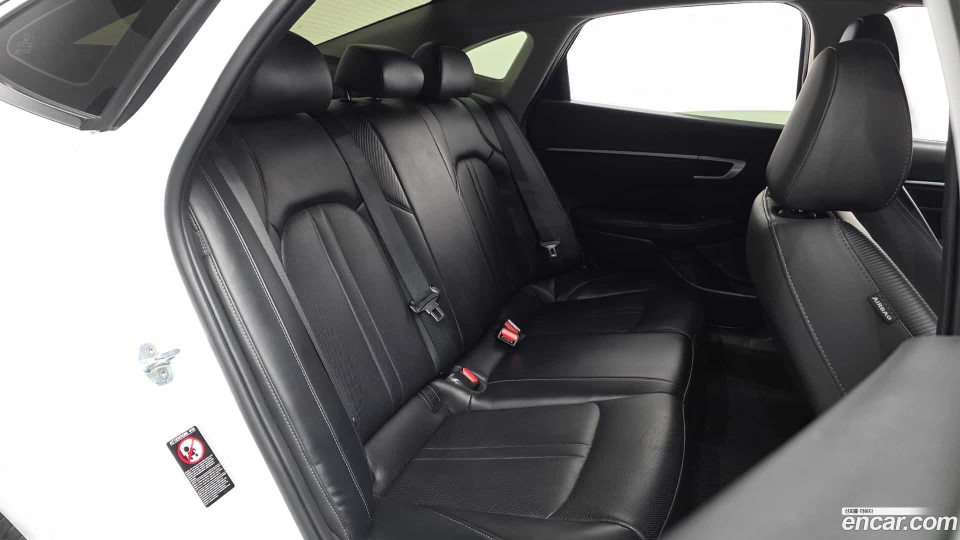 Sonata Hyundai 2022.1-OPTION-016