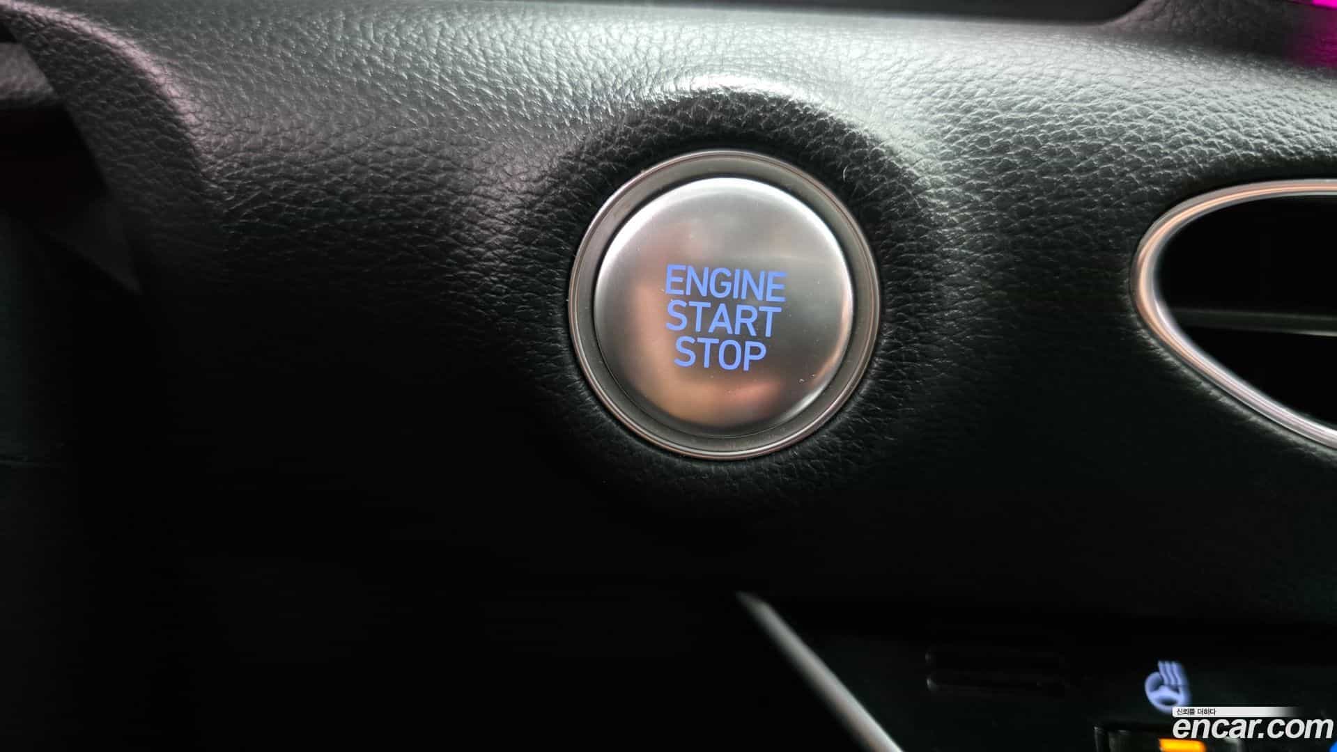 Sonata Hyundai 2022.1-OPTION-022
