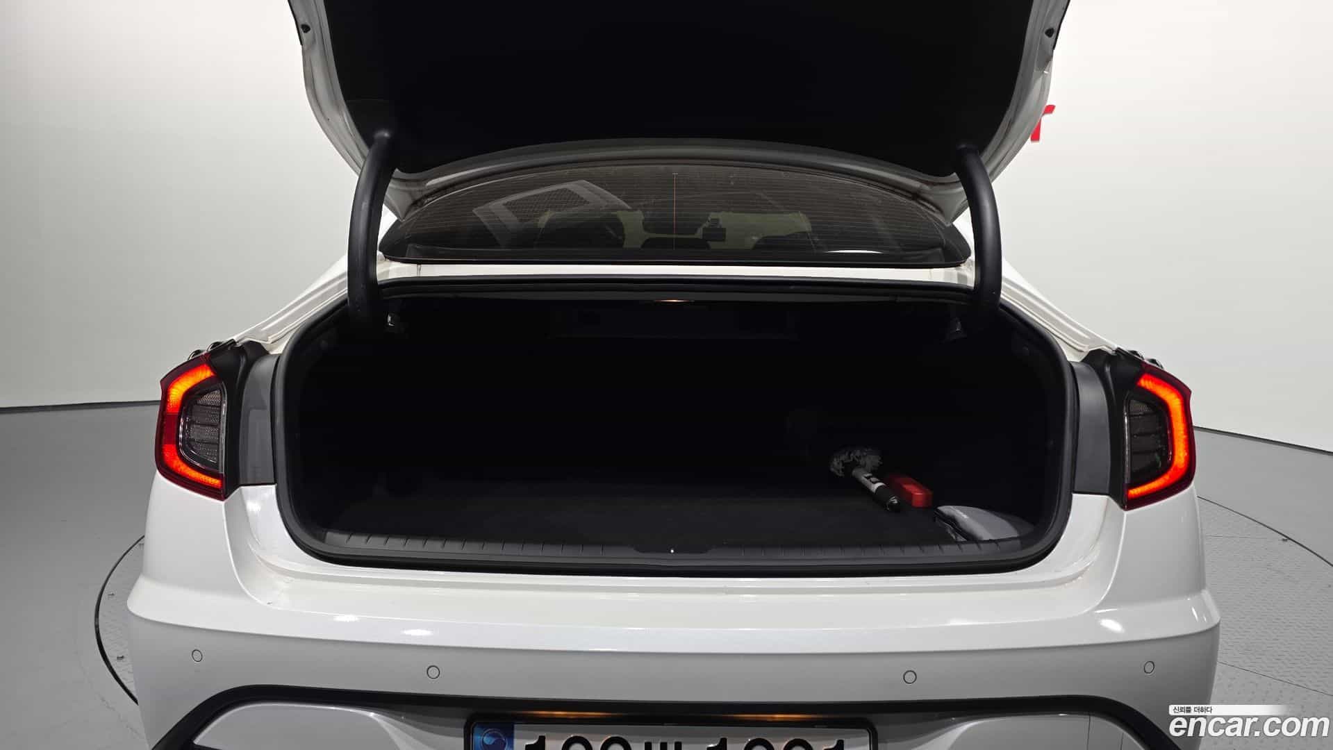 Sonata Hyundai 2022.1-OPTION-024