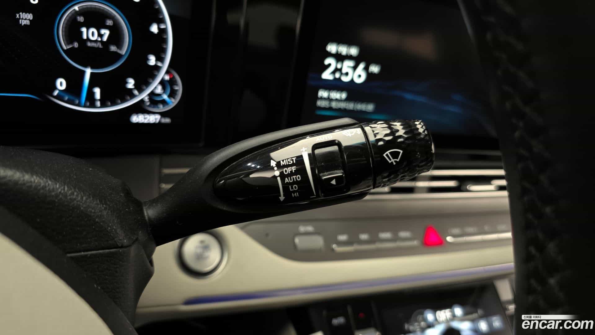 Grandeur Hyundai 2022.2-OPTION-020