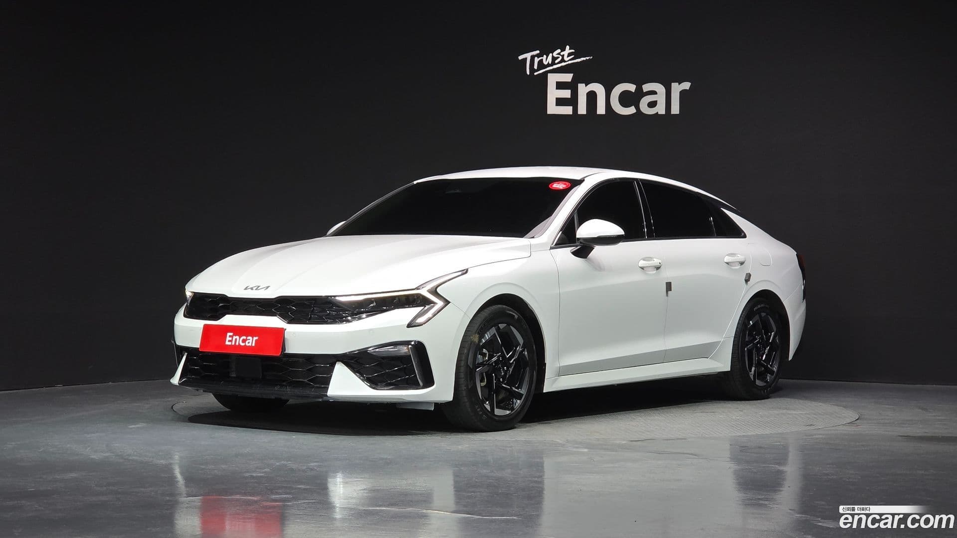 Main__Slider__Photo:K5 Kia 2024.10-0