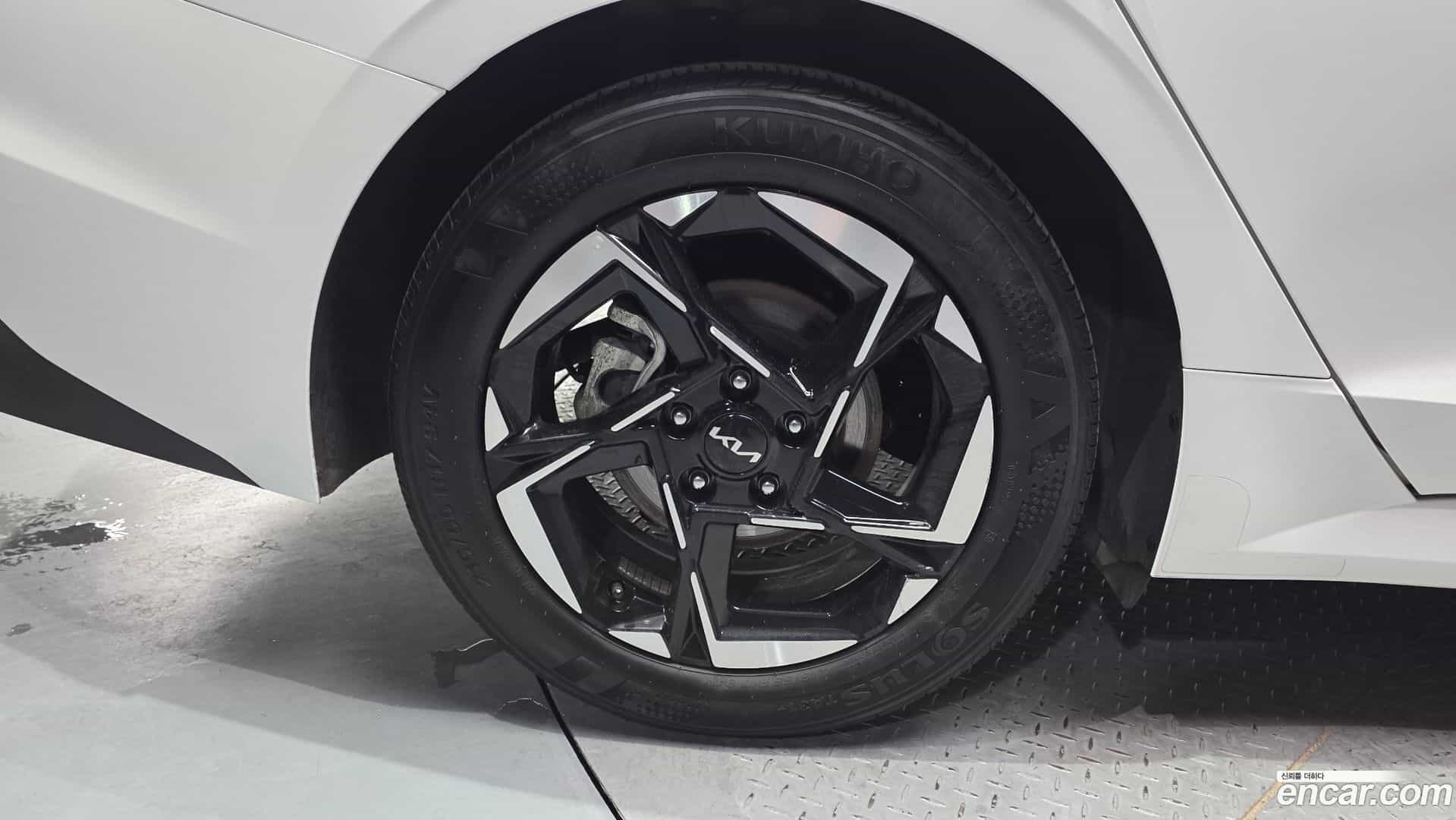 K5 Kia 2024.10-OUTER-005