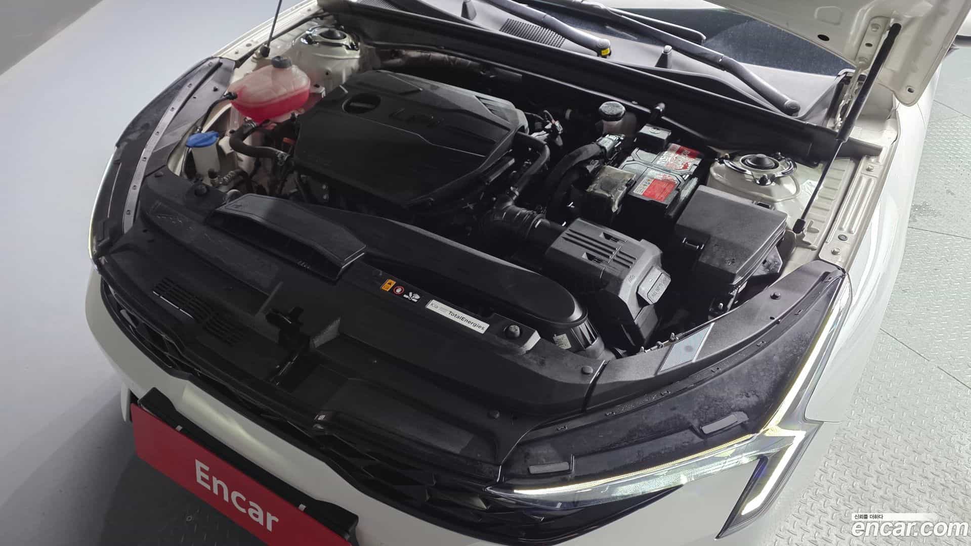 K5 Kia 2024.10-OUTER-006