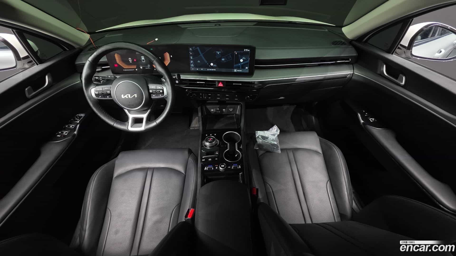 K5 Kia 2024.10-INNER-007