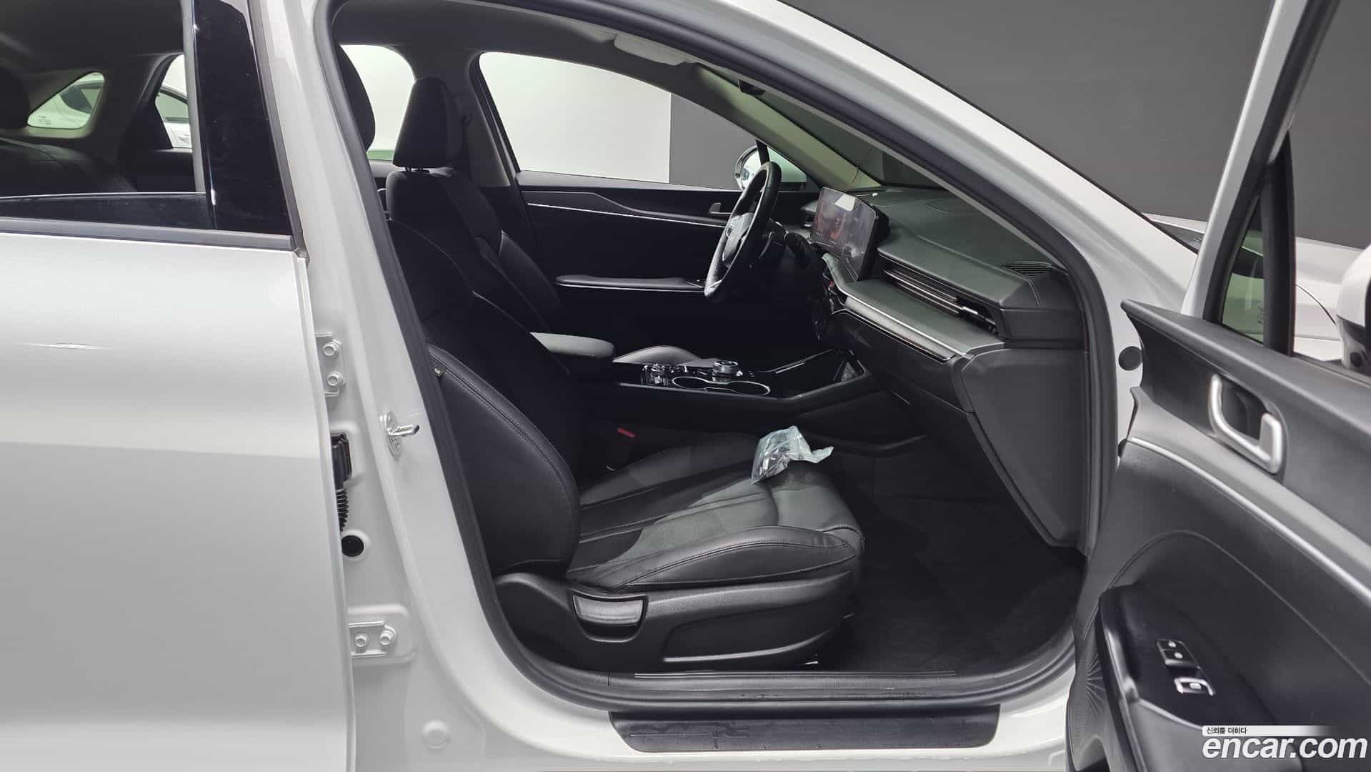 K5 Kia 2024.10-OPTION-015
