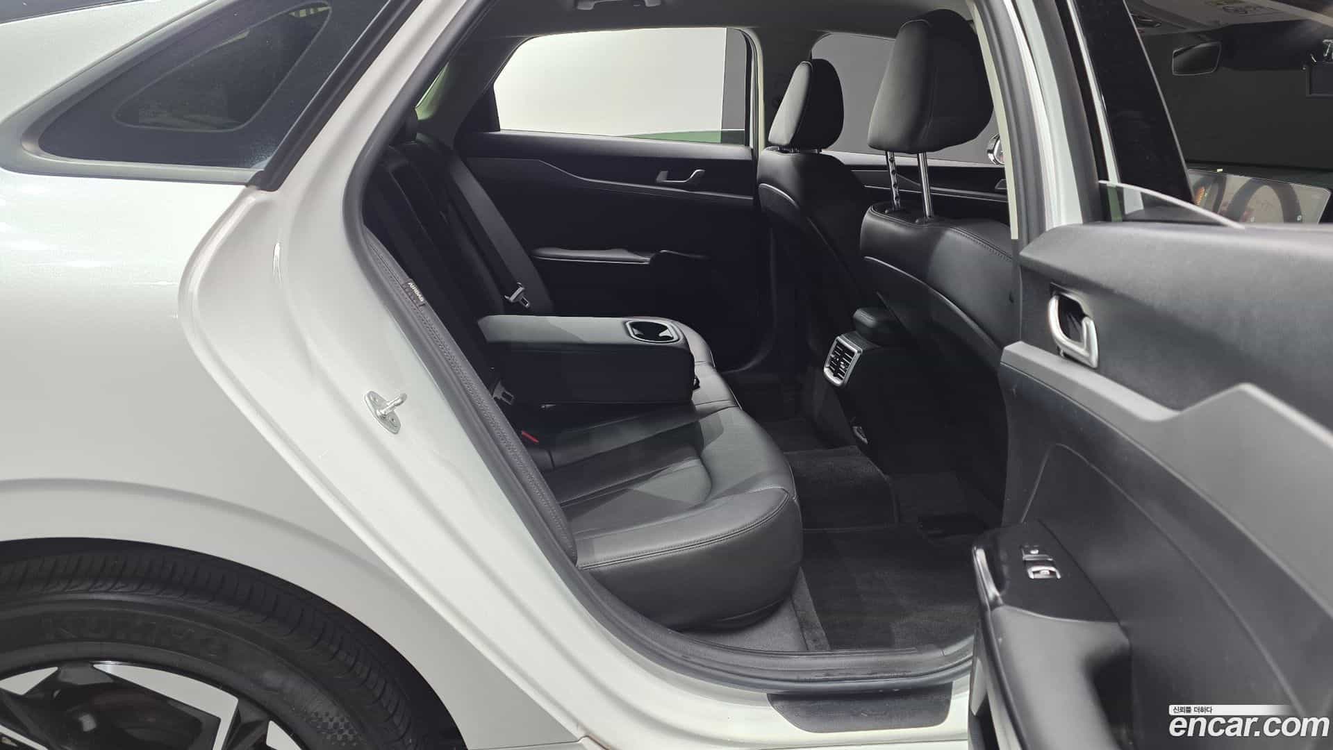 K5 Kia 2024.10-OPTION-016