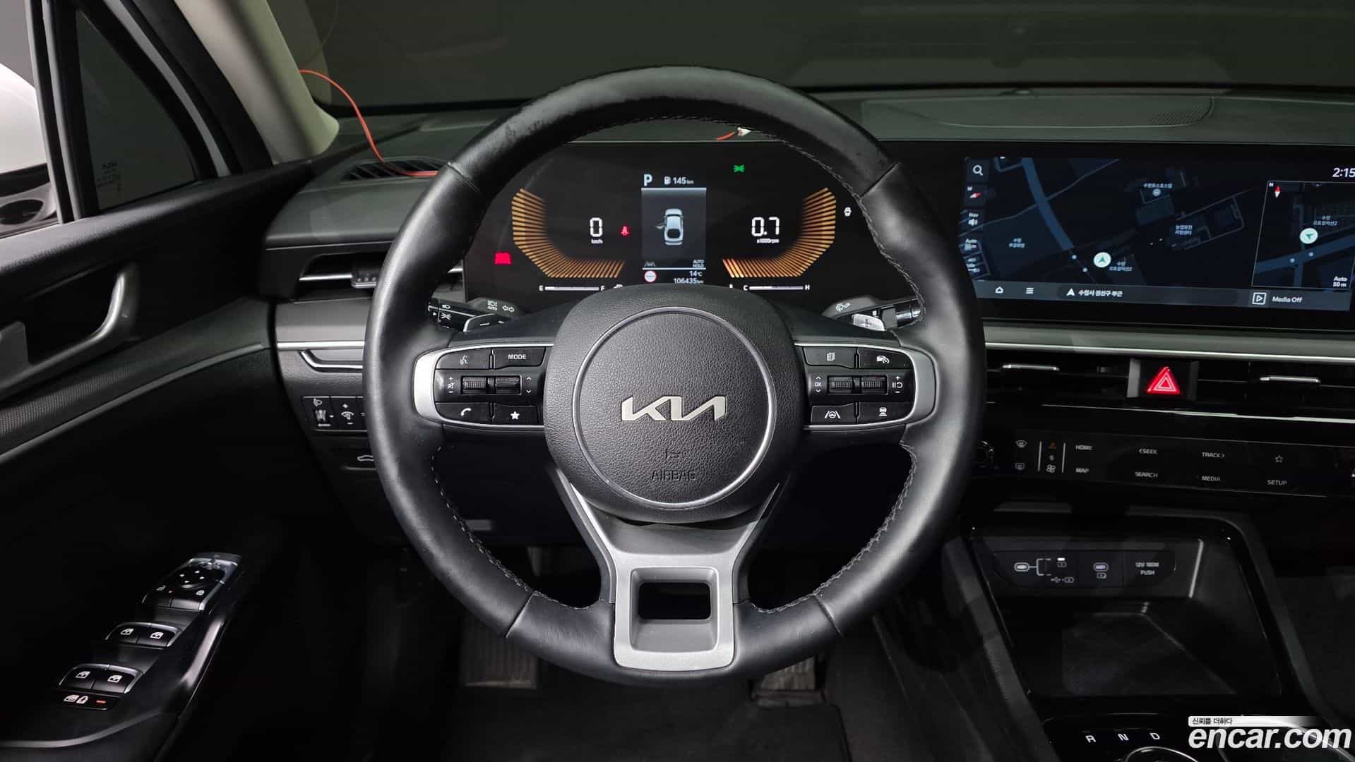 K5 Kia 2024.10-OPTION-017