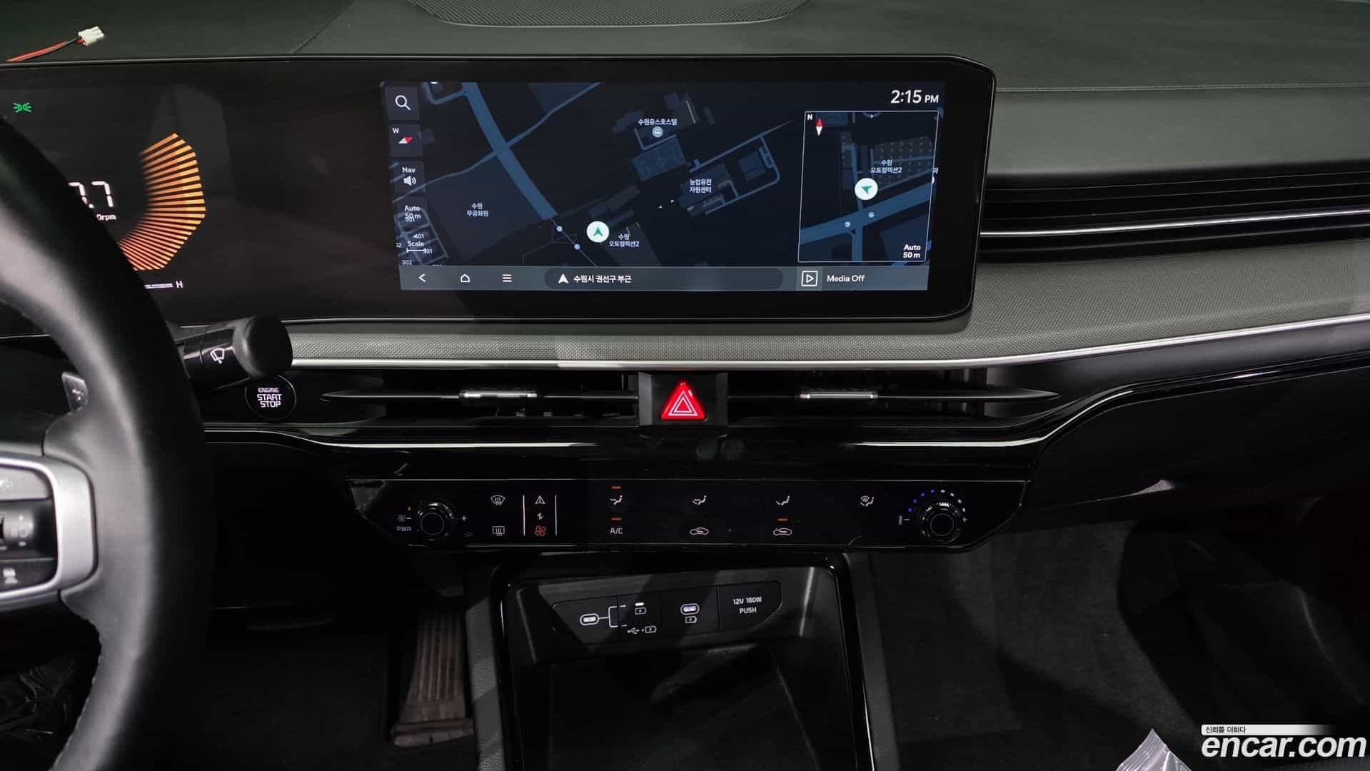 K5 Kia 2024.10-OPTION-018