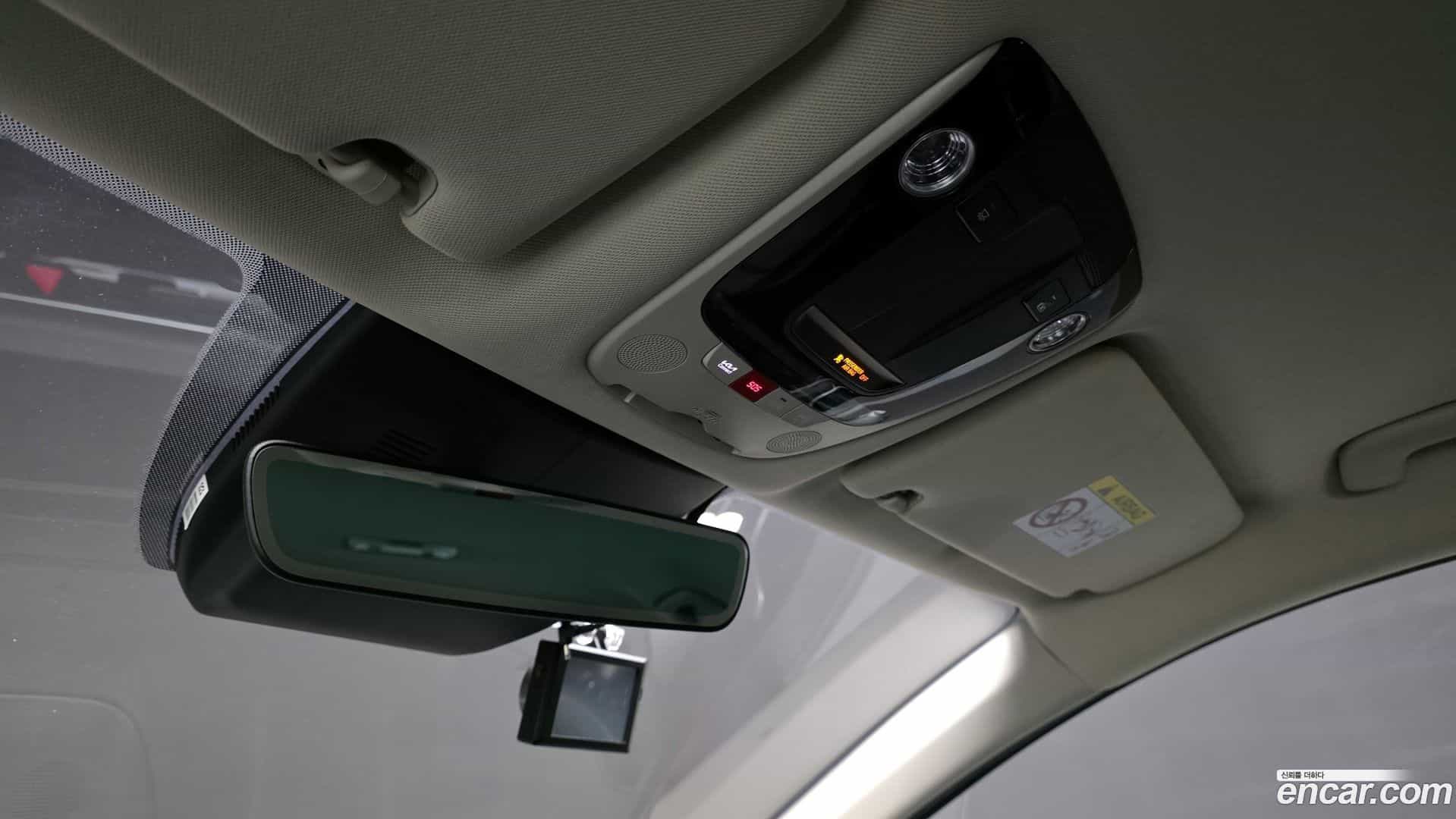 K5 Kia 2024.10-OPTION-021