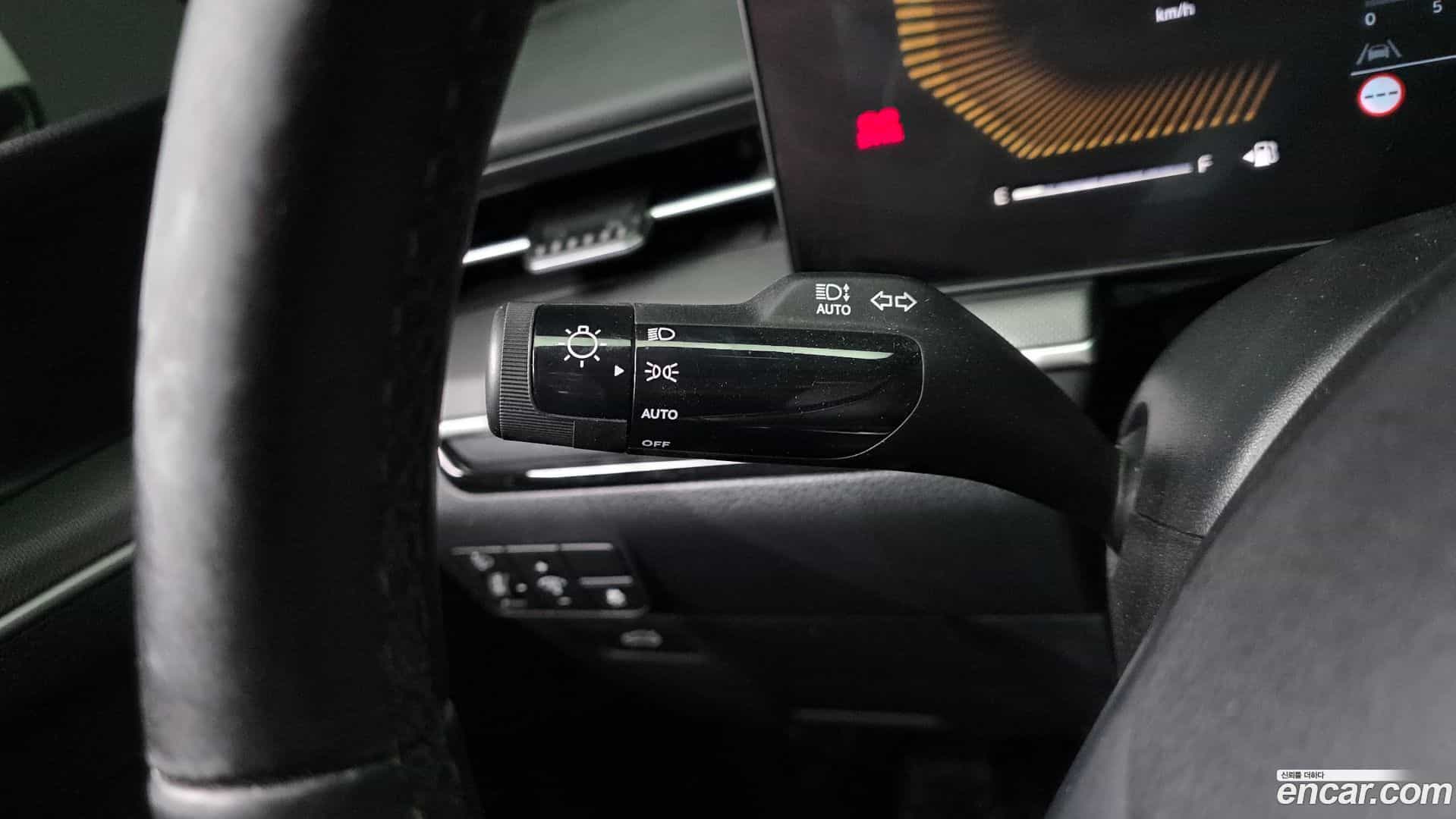 K5 Kia 2024.10-OPTION-022