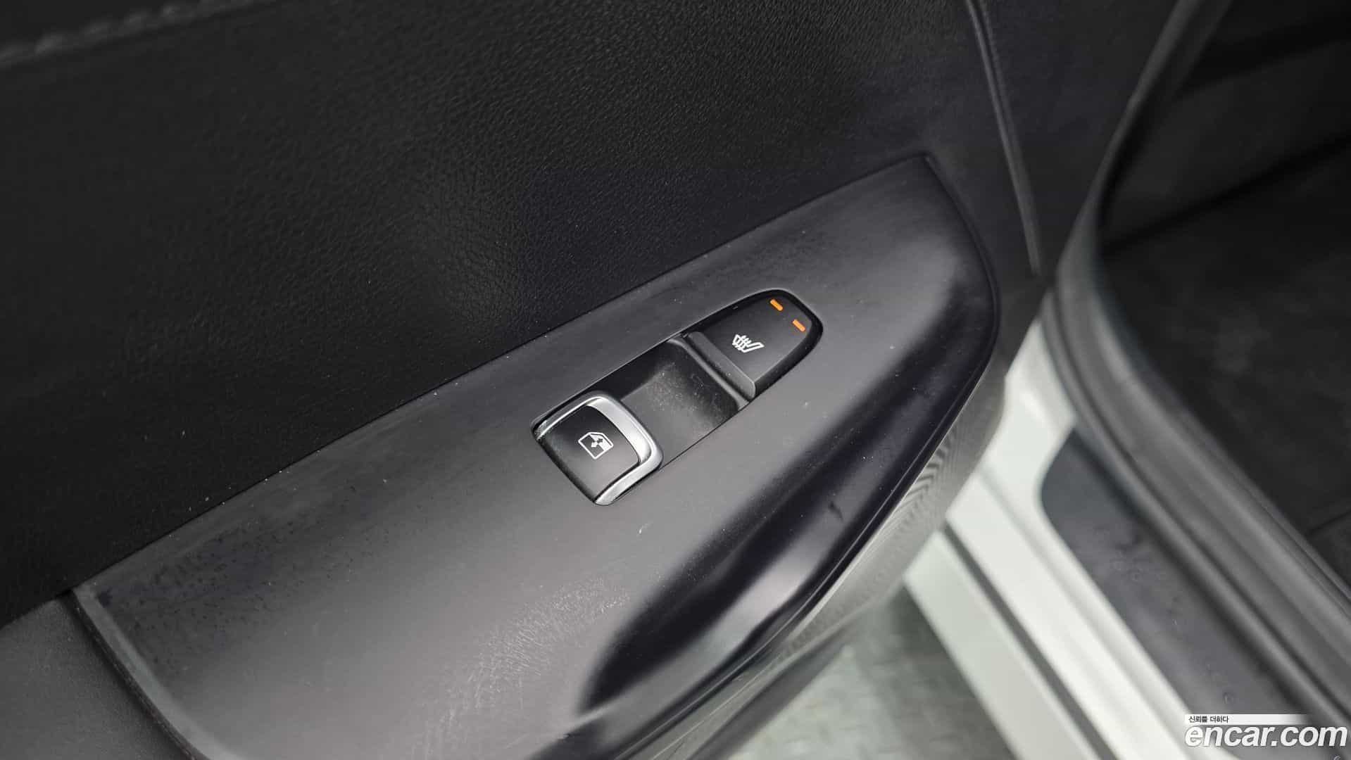 K5 Kia 2024.10-OPTION-023