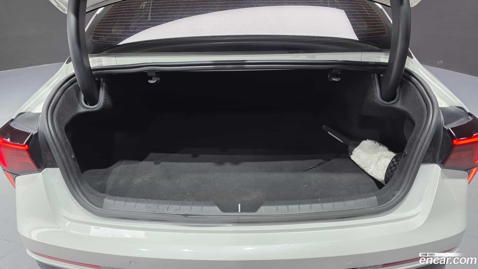 K5 Kia 2024.10-OPTION-024