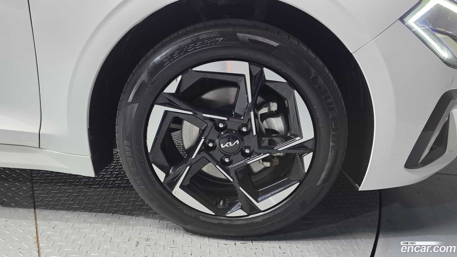 K5 Kia 2024.10-OUTER-031